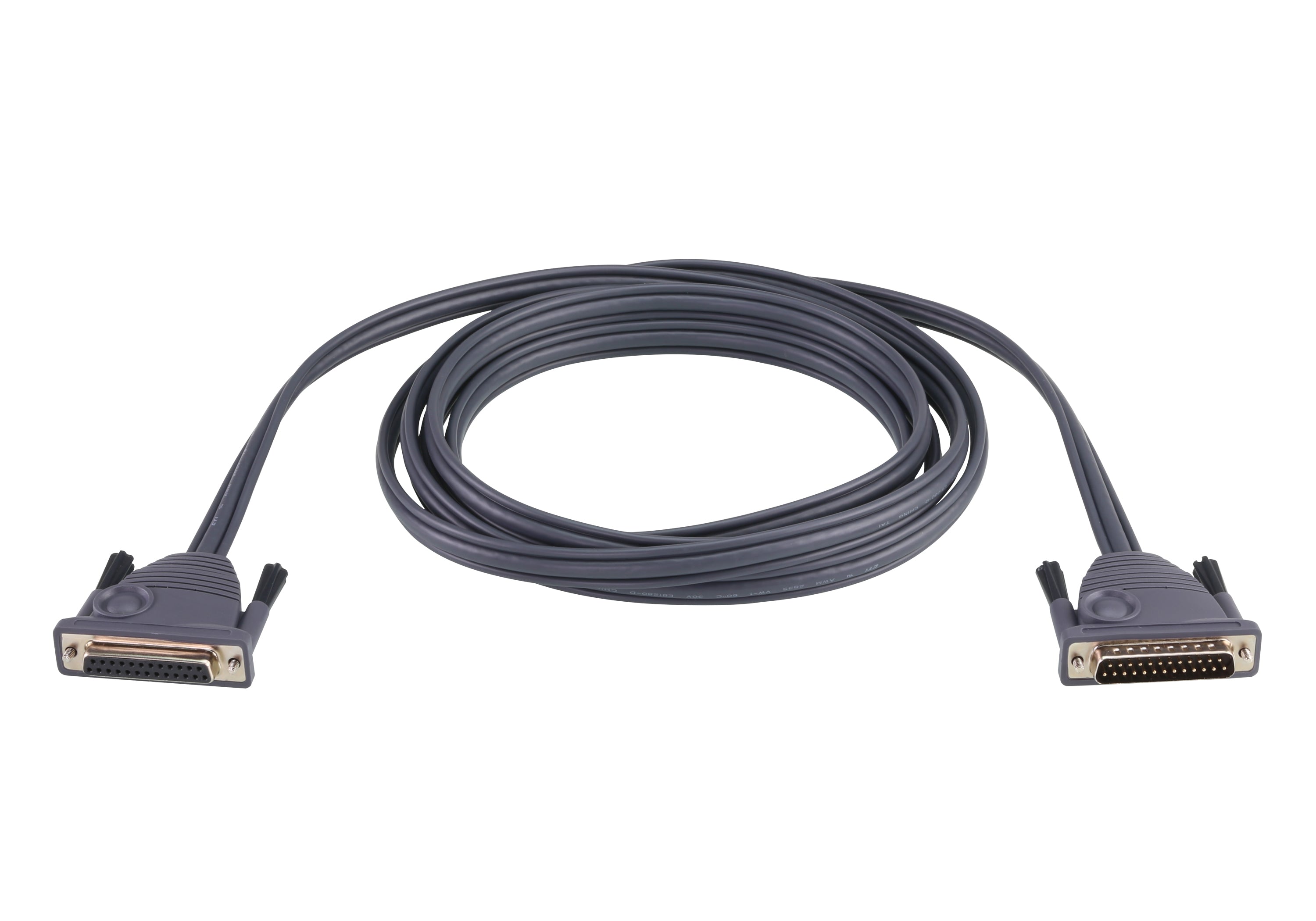 ATEN-5M Daisy Chain Cable