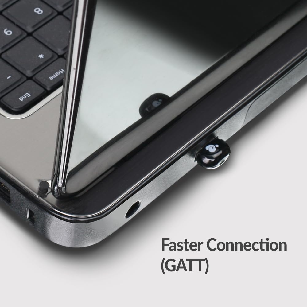 Compact USB Bluetooth 5.1 Transmitter