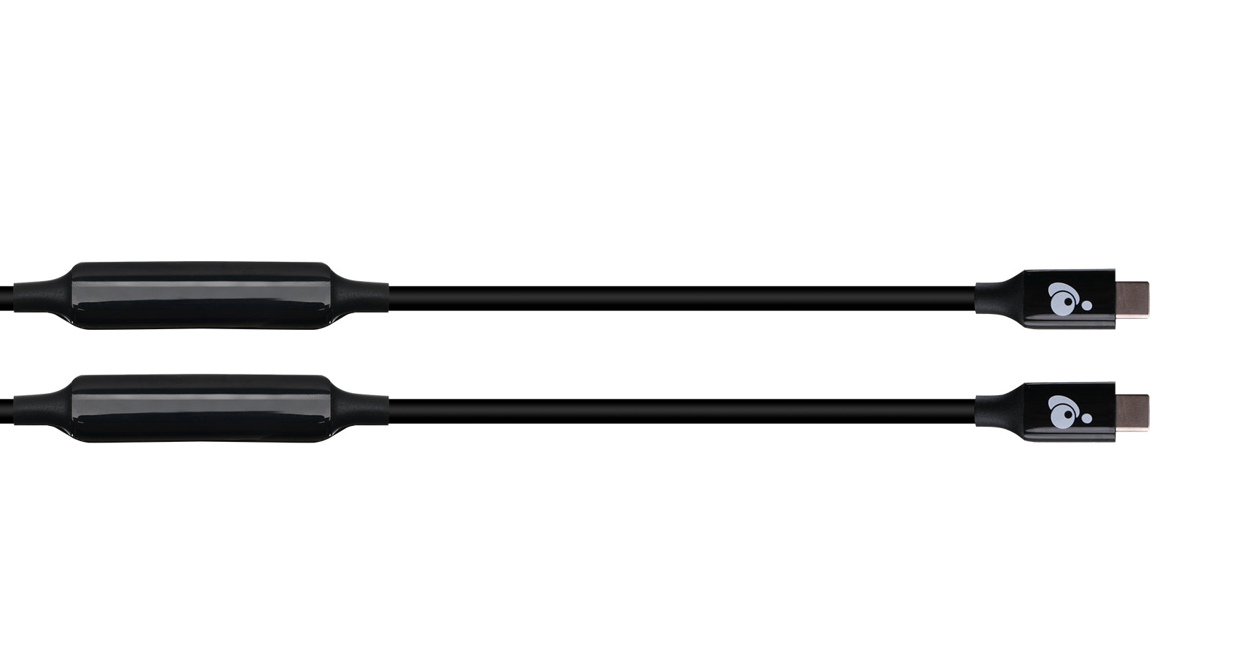USB-C Bidirectional 8K Active cable