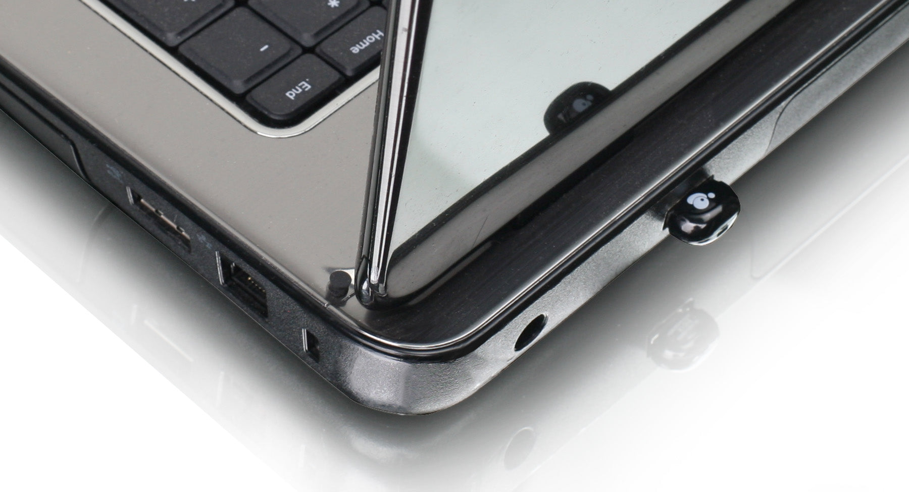 Compact USB Bluetooth 5.1 Transmitter