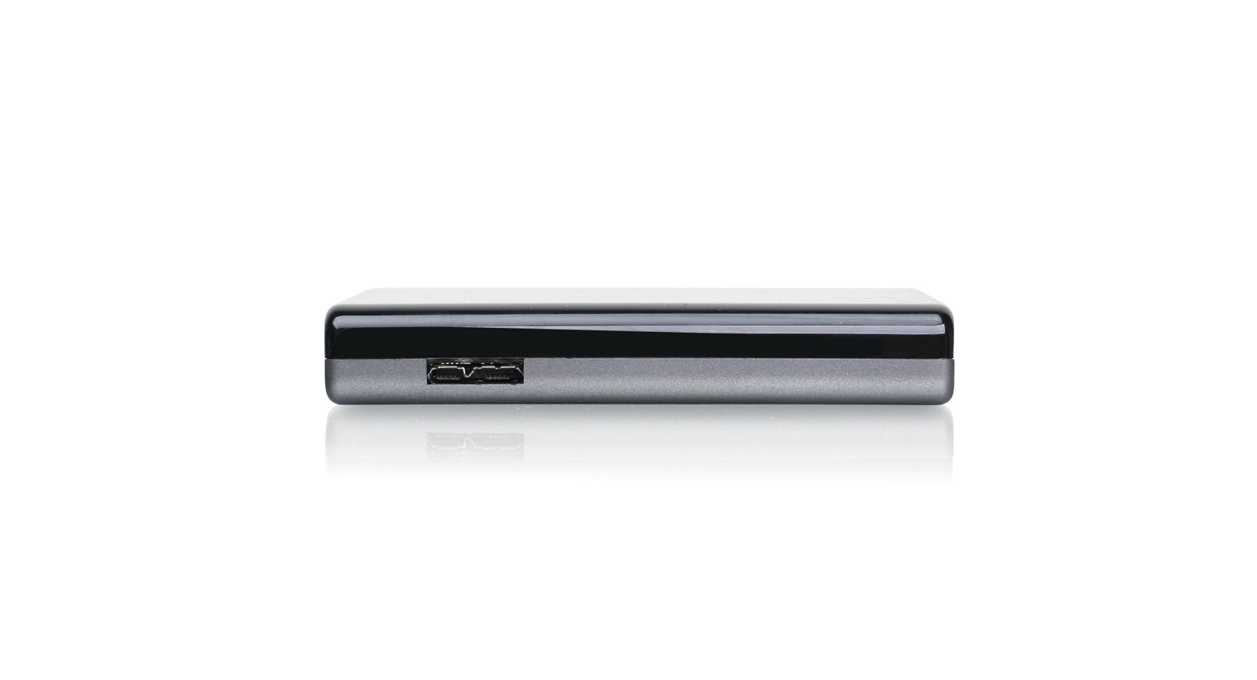 USB 3.0 Compact Flash Memory Card Reader