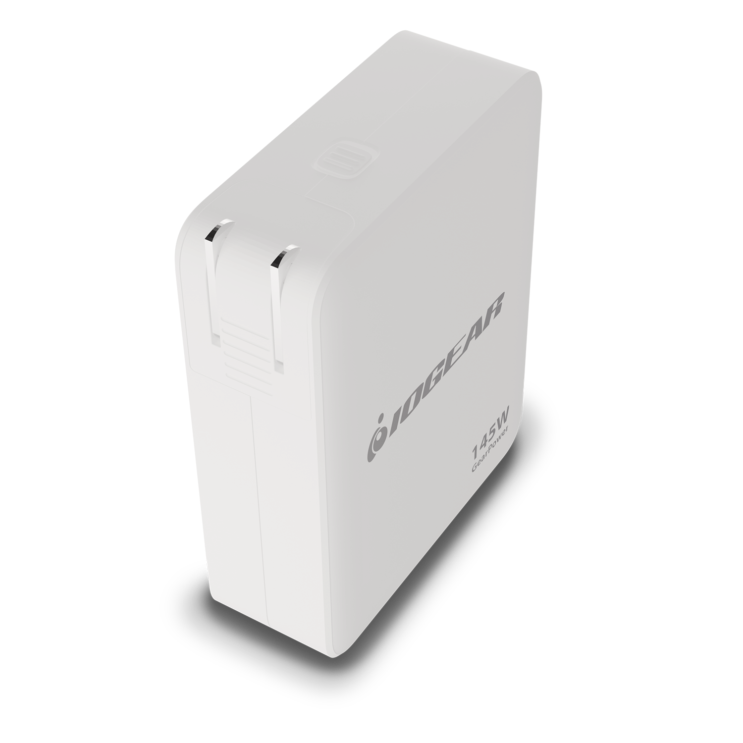 GearPower 145W Multiport Charger