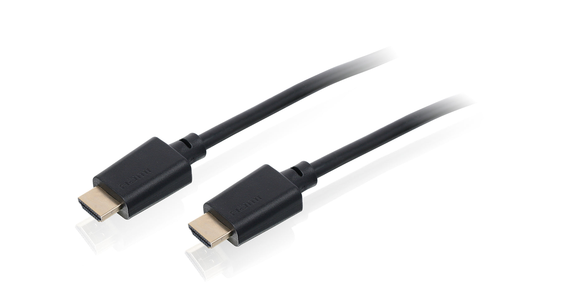 Ultra-High-Speed 10K HDMI Cable 6.6 ft.
