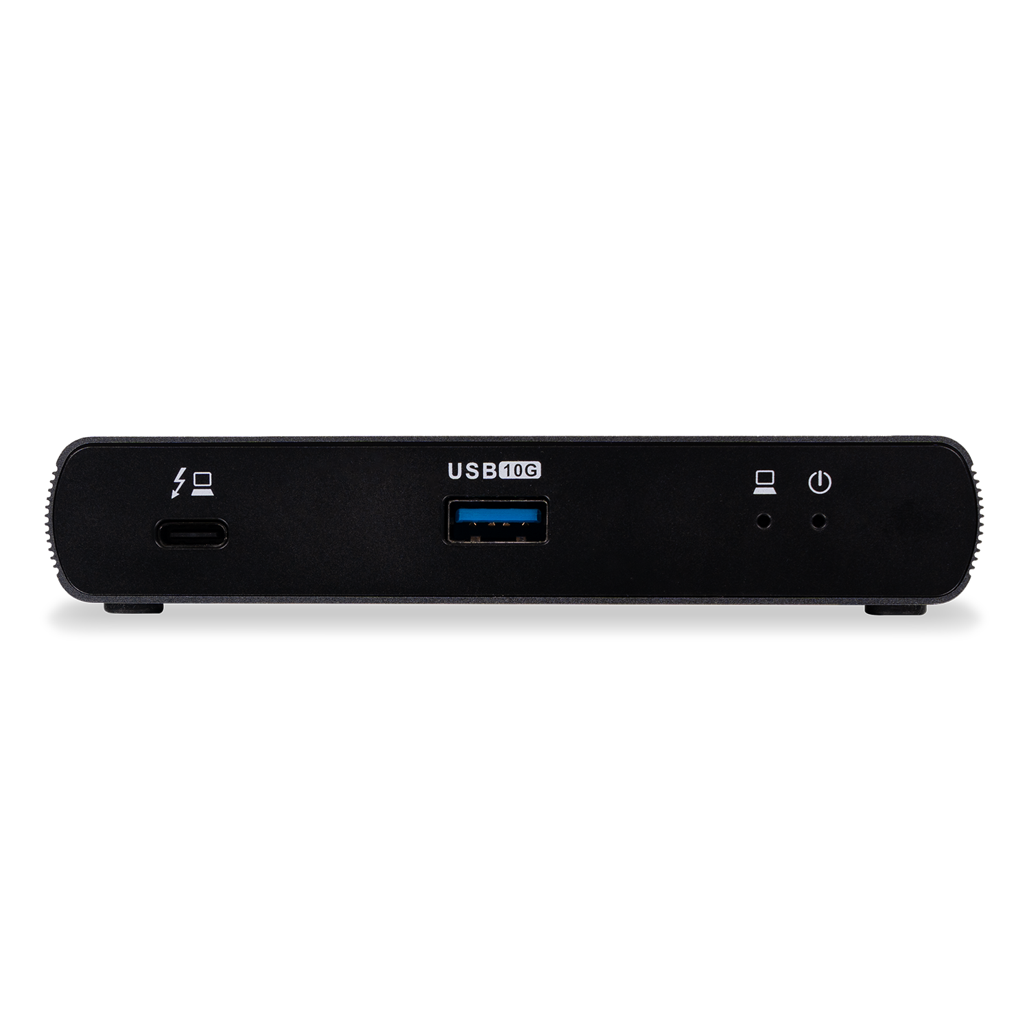 Quantum Thunderbolt 4 Mini Dock