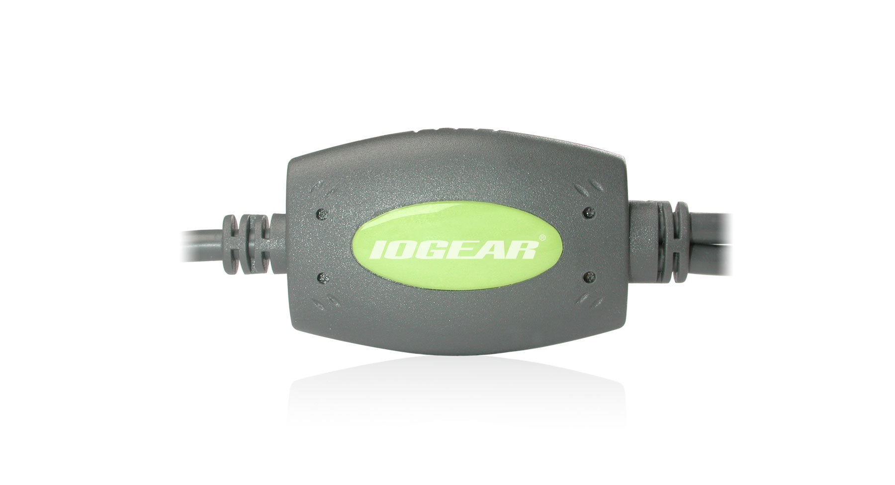 USB to PS/2 Converter for Keyboard / Mouse