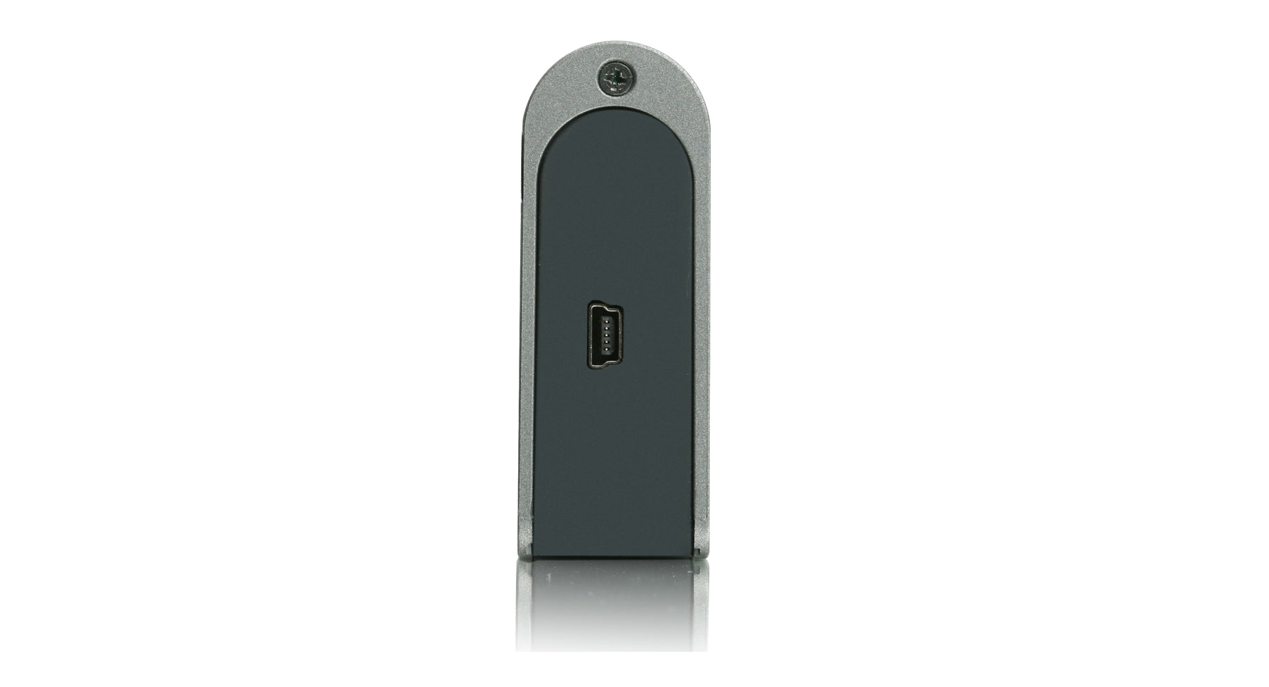 USB 2.0 External DVI Video Card