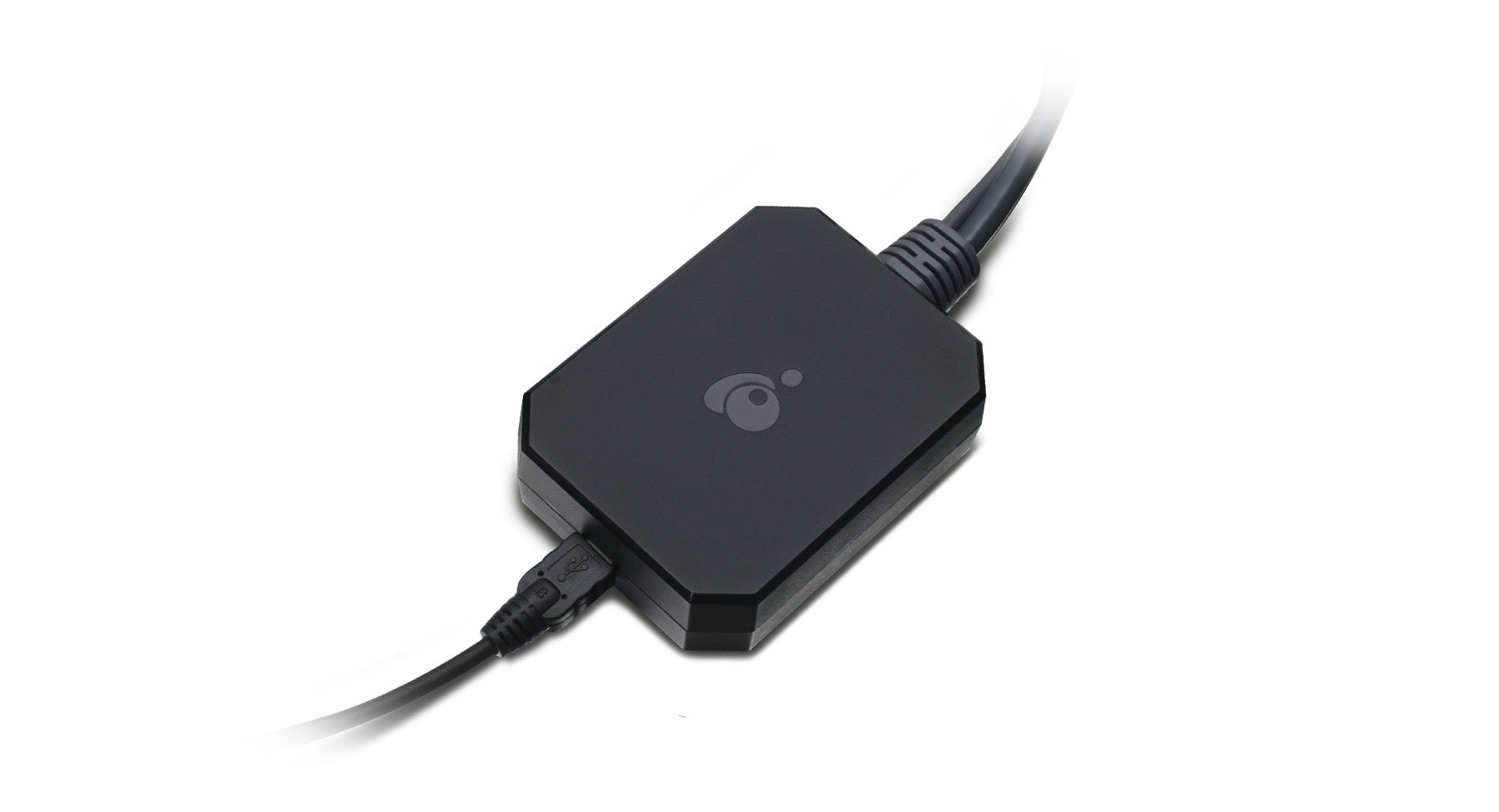 Portable Laptop Console Crash Cart Adapter