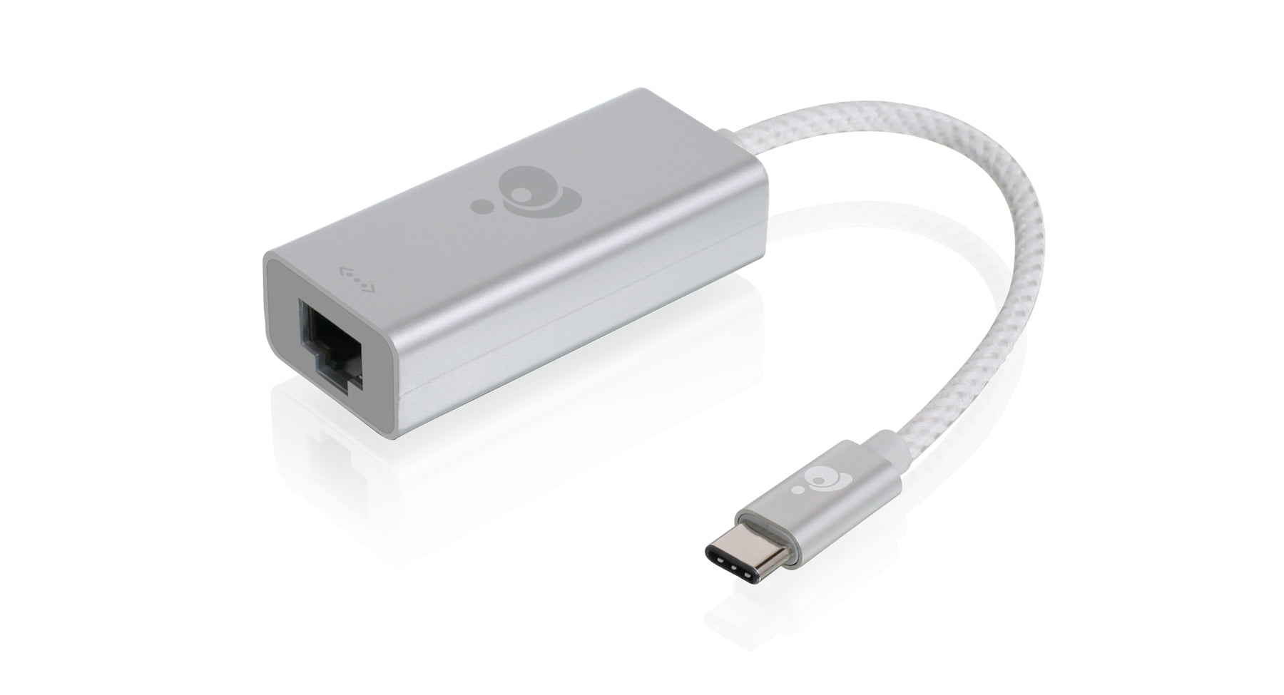 Best Lenovo Thinkpad X1 Yoga Ethernet Adapter In 2021