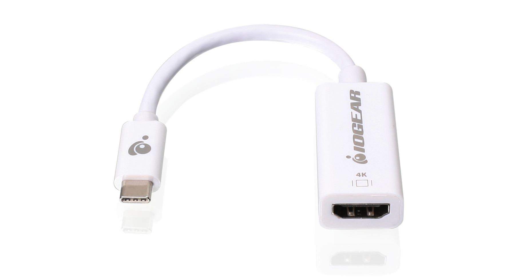 Type C Adaptador Hdmi A Usb A Usbc To Hdmi Anker Adaptador USB-C A