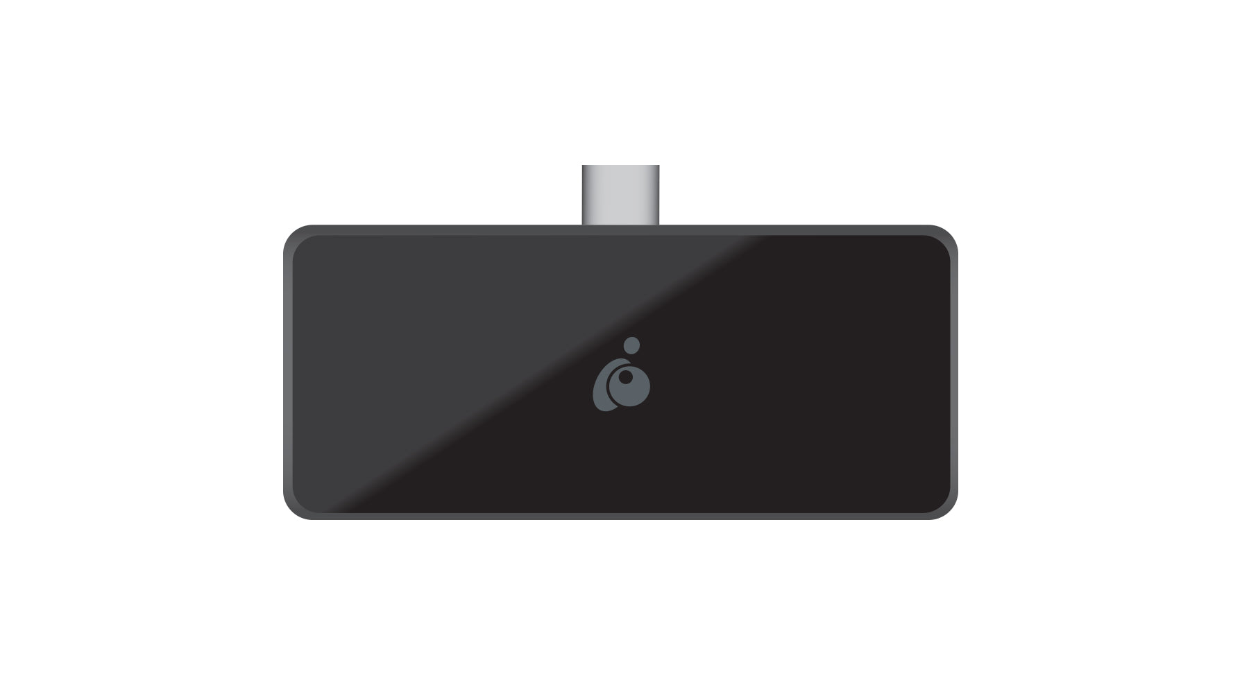 Travel Pro™ USB-C Mini Dock