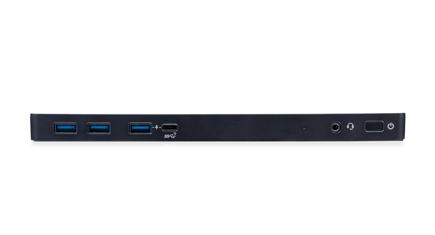 Dock Pro Universal Dual View Docking Station