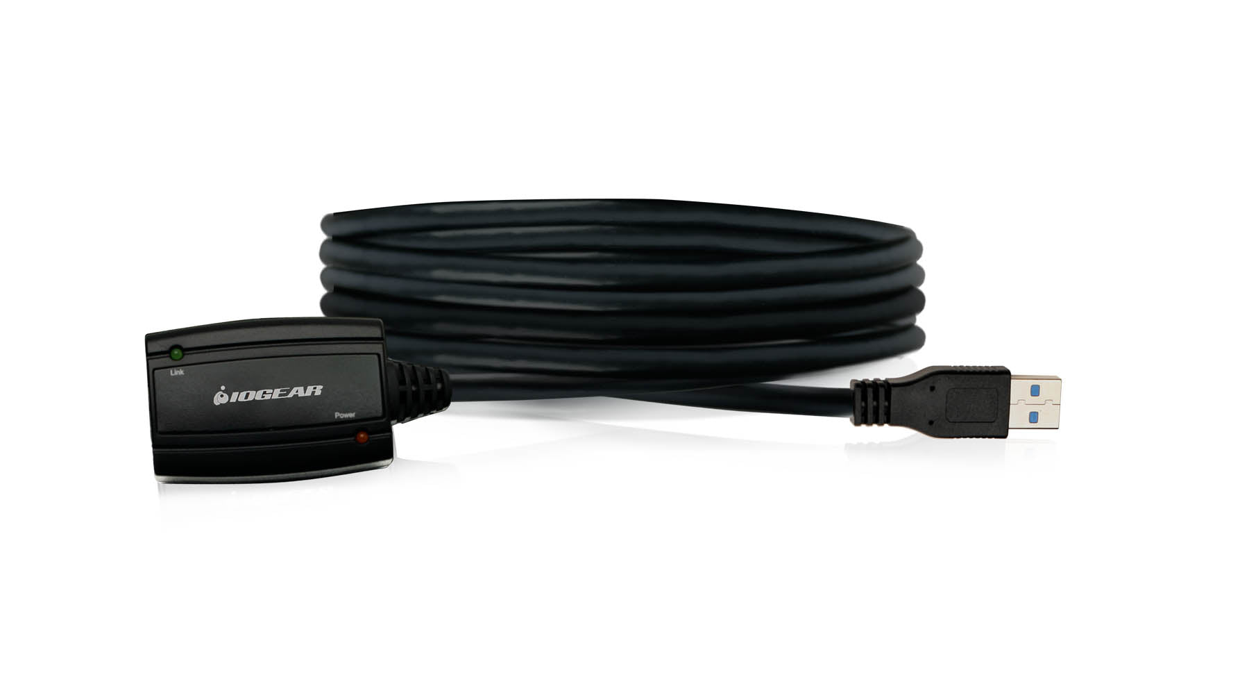 USB 3.0 BoostLinq - 16.4ft (5m)