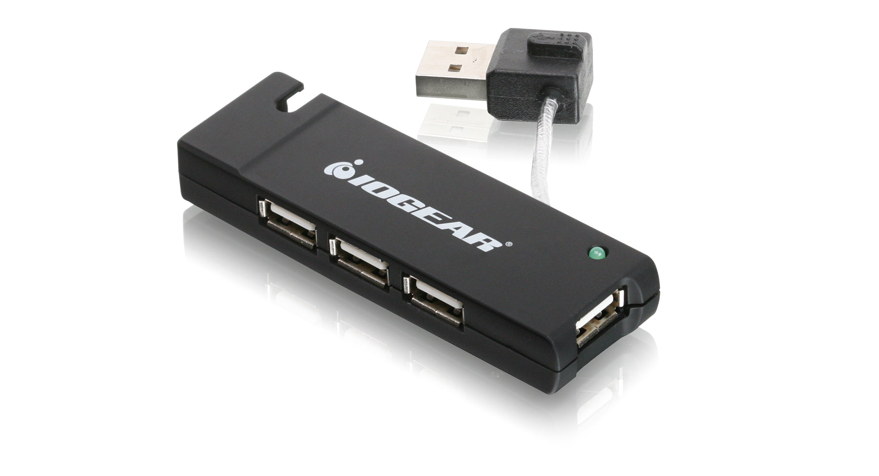 USB разветвитель - T 4 Port USB в Ташкенте: цена