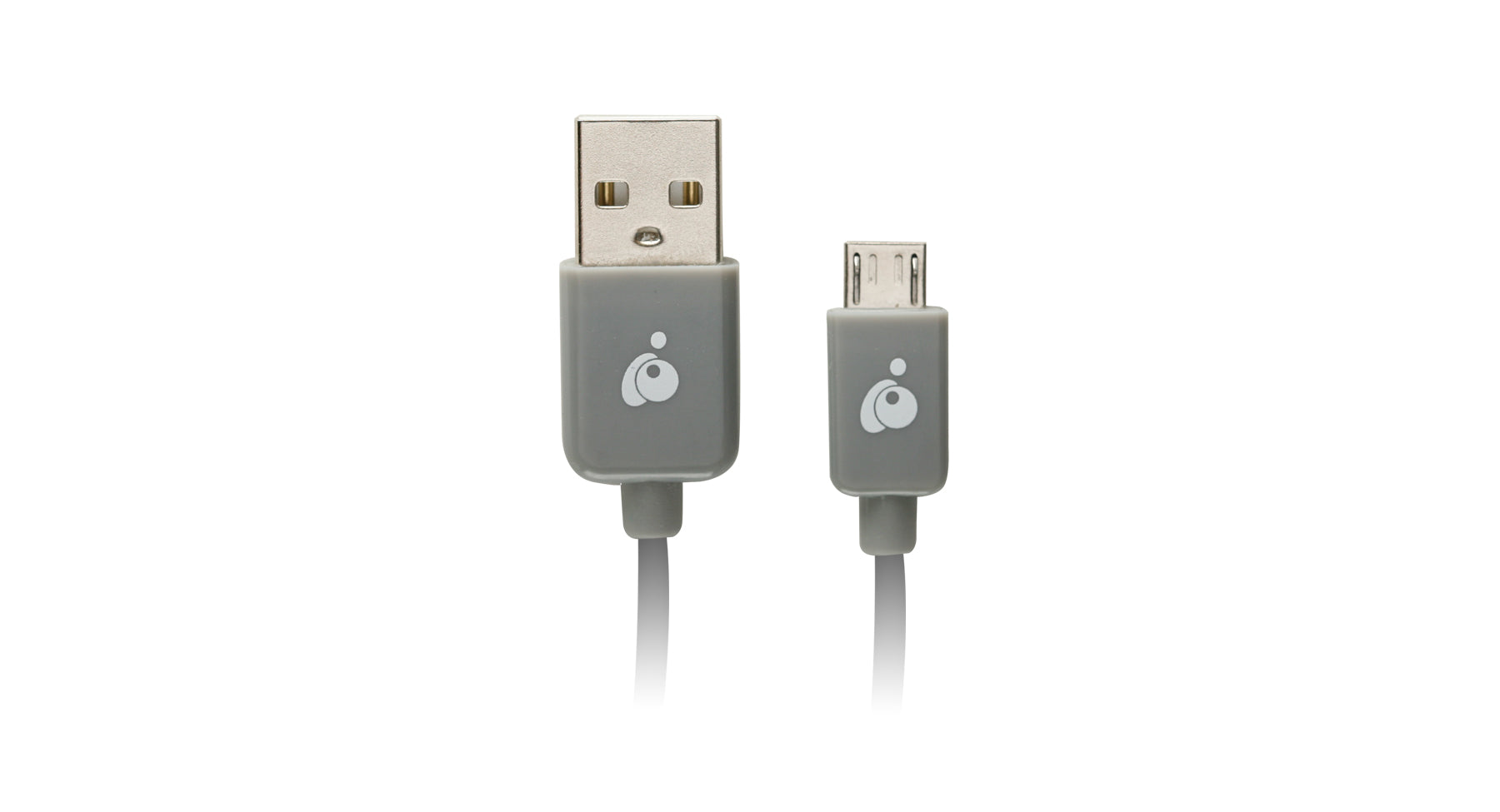 Charge & Sync Cable, 6.5ft (2m) - USB to Micro USB Cable