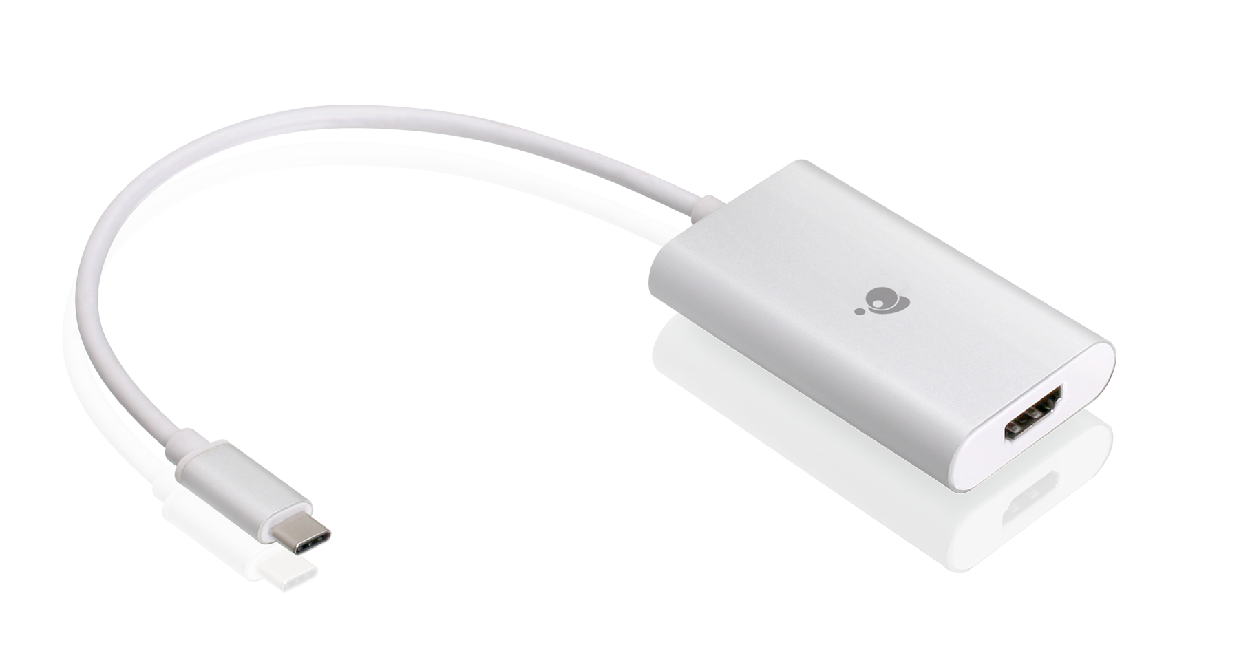 UpStream Video Capture Adapter