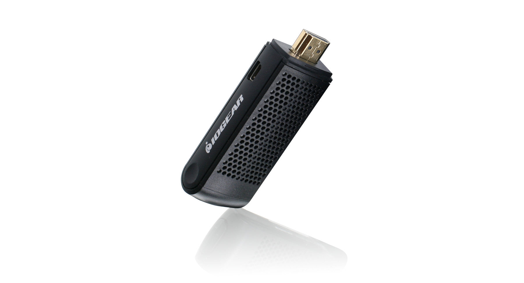 HDMI Wireless Video Transmitter