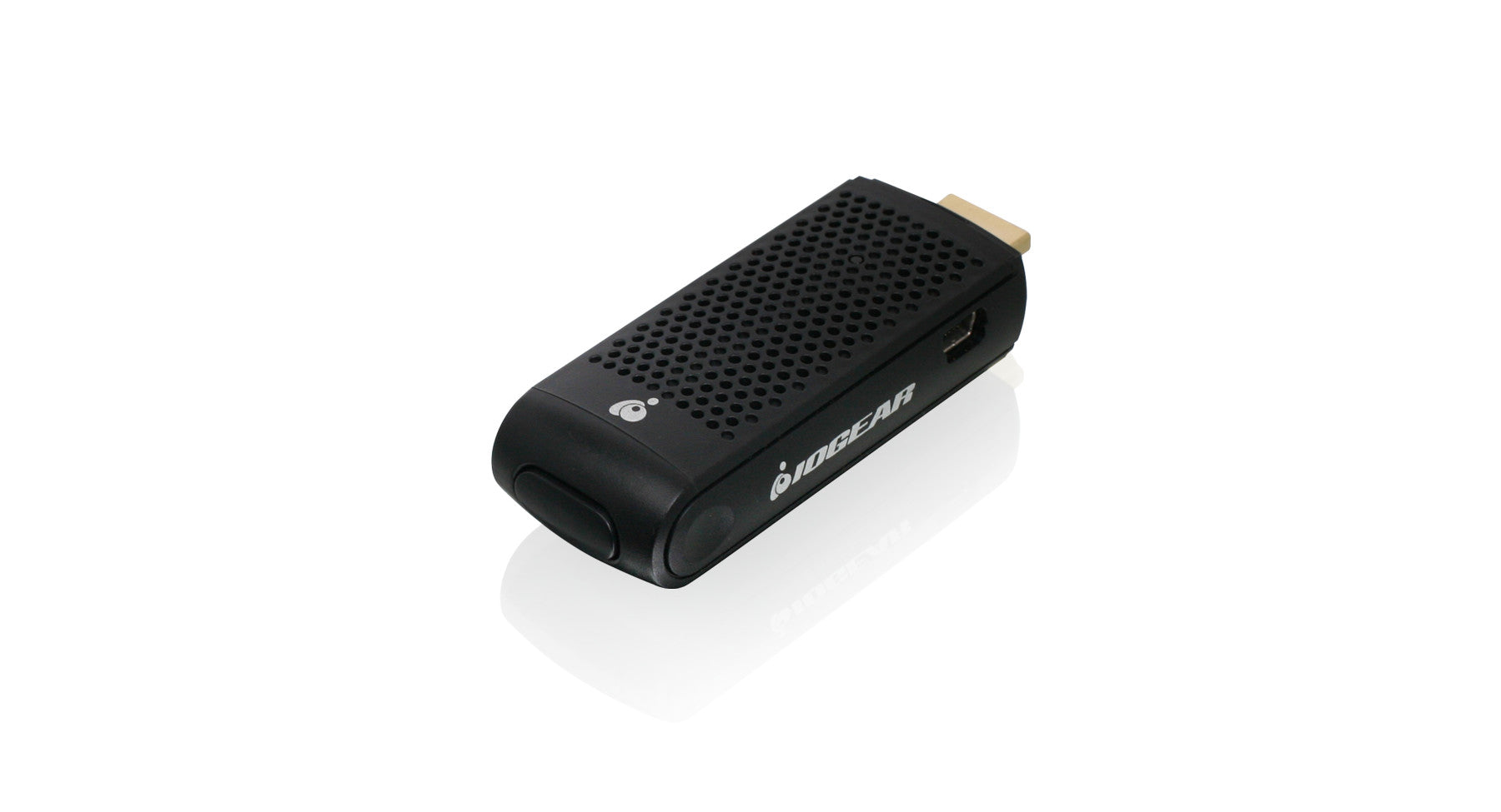 HDMI Wireless Video Transmitter