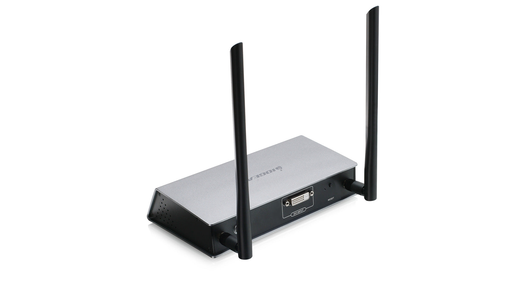Ultra Long Range Wireless DVI Transmitter