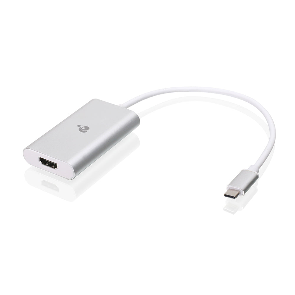 UpStream Video Capture Adapter