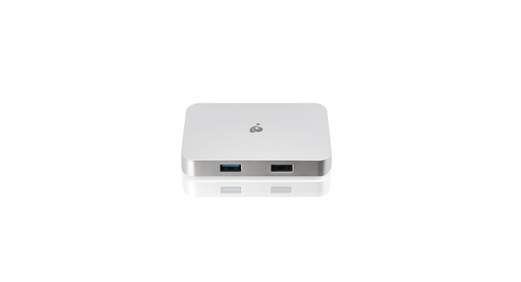 Dock Pro 60 USB-C 4K Station with Game+ Mode