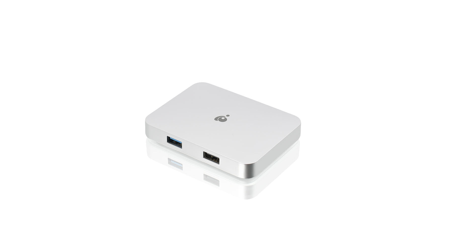 Dock Pro 60 USB-C 4K Station with Game+ Mode