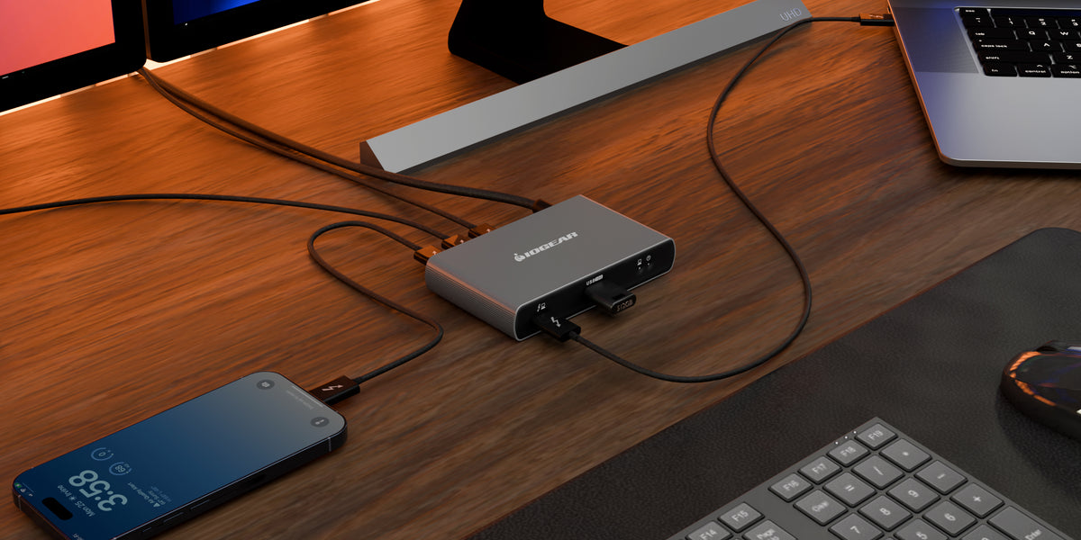 Infinite Rotation Dock The Dock That Maximizes Productivity Across 11 Professions