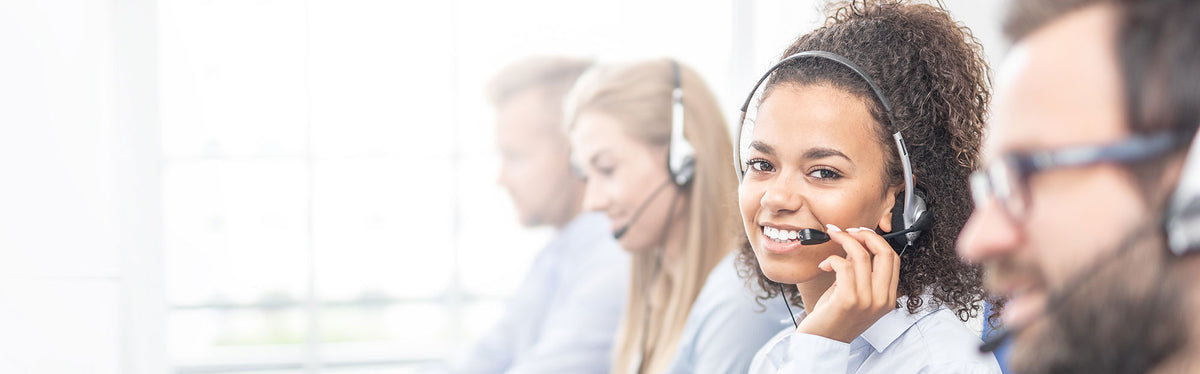 Support Center | IOGEAR