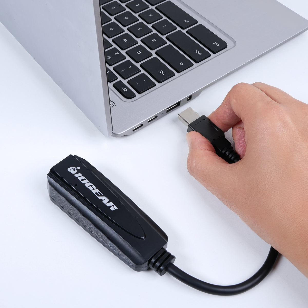 Education Solutions | IOGEAR