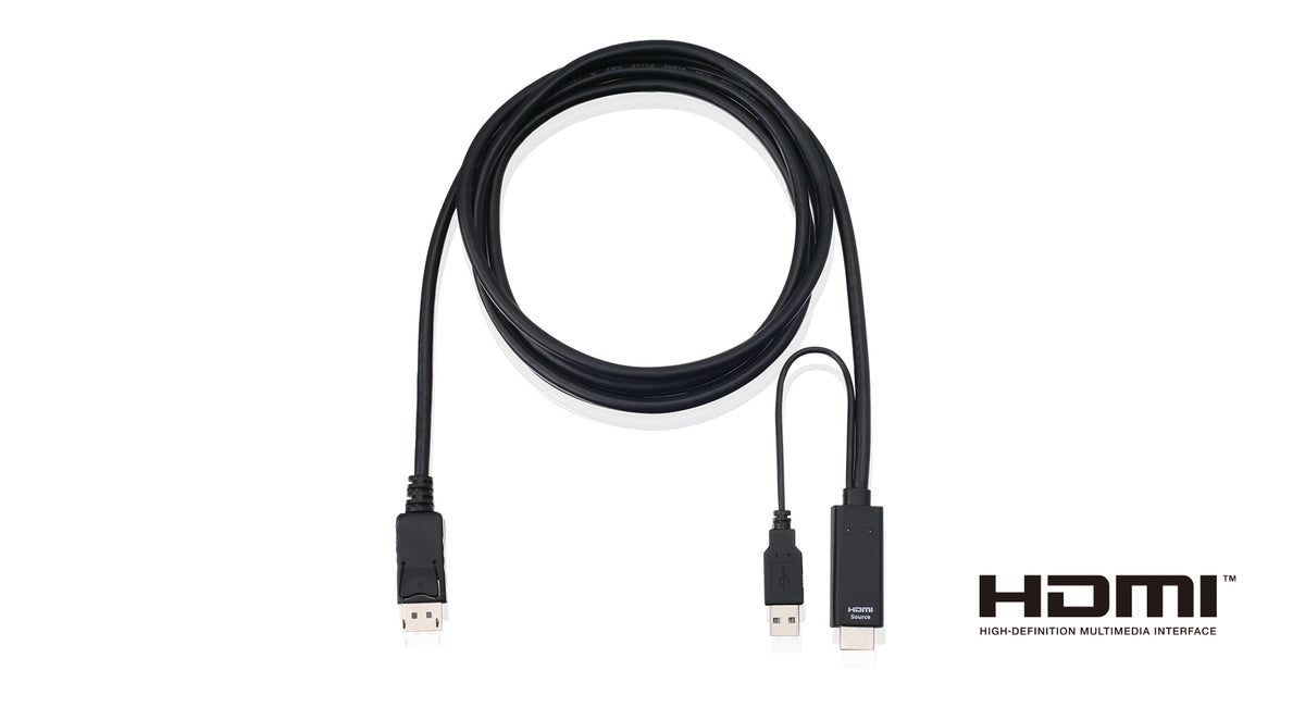 officemax adpt dsip hdmi G2LHDDP02 Vitamin Injections Bolton |