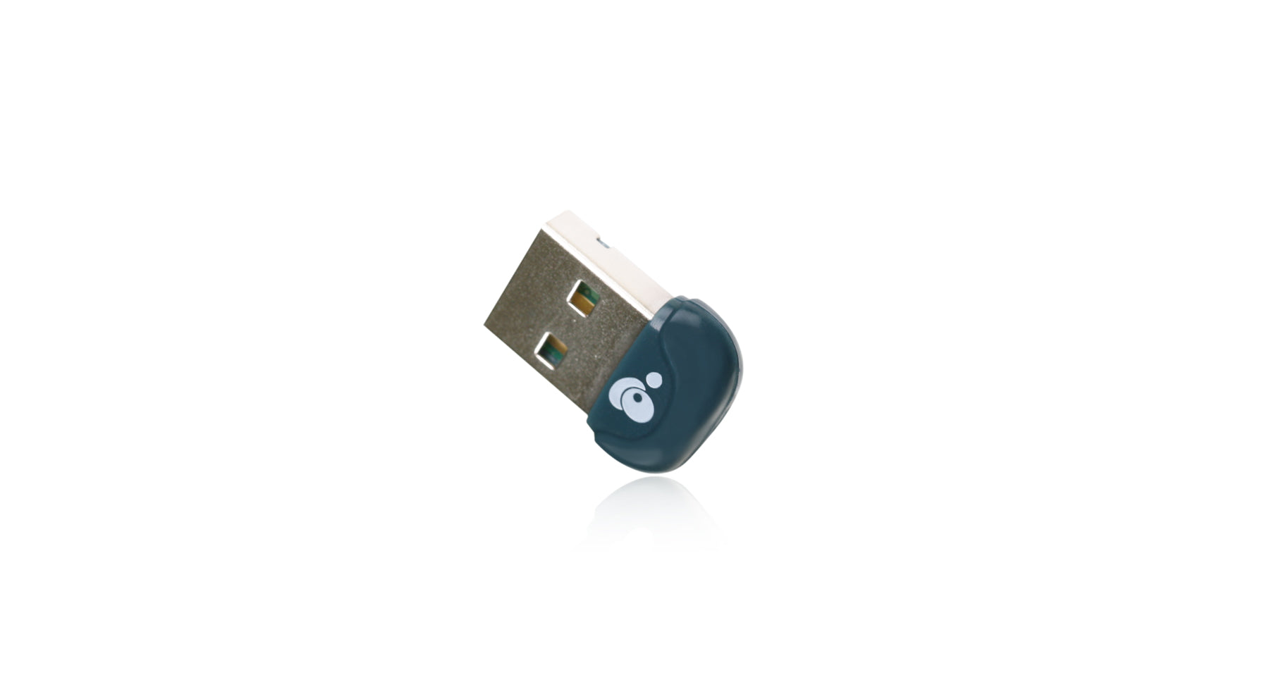 Bluetooth 4.0 USB Micro Adapter