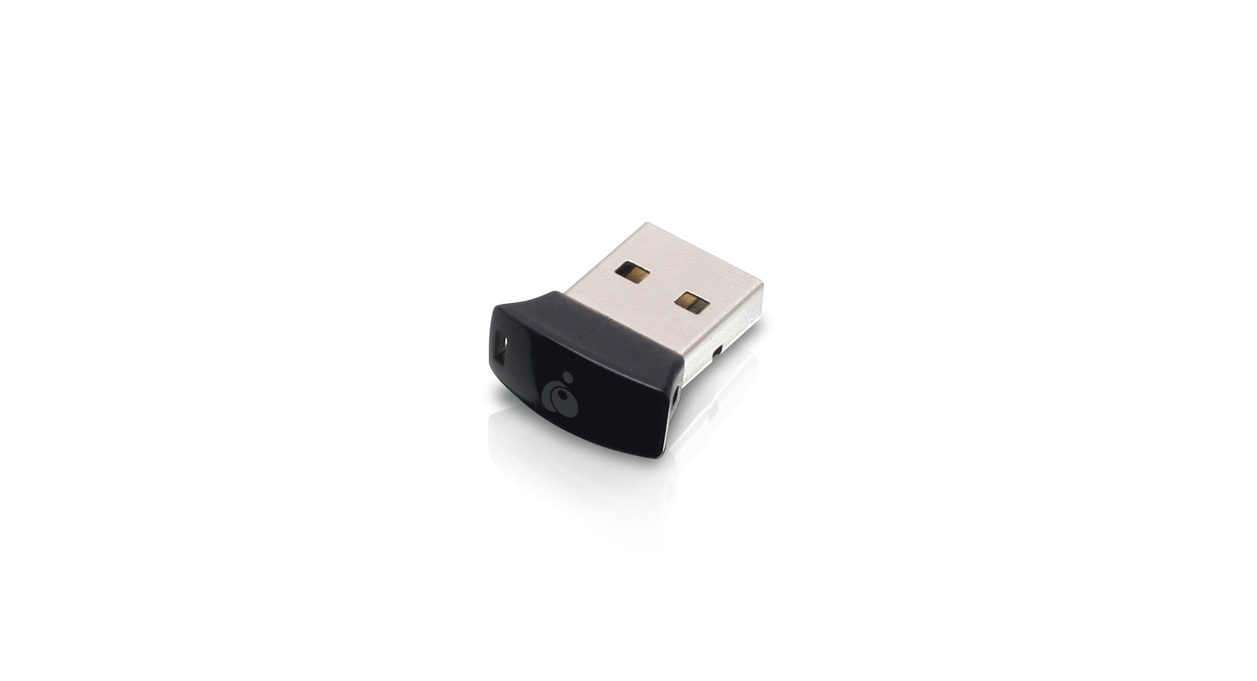 Bluetooth 4.0 Dual-Mode USB Mini Adapter