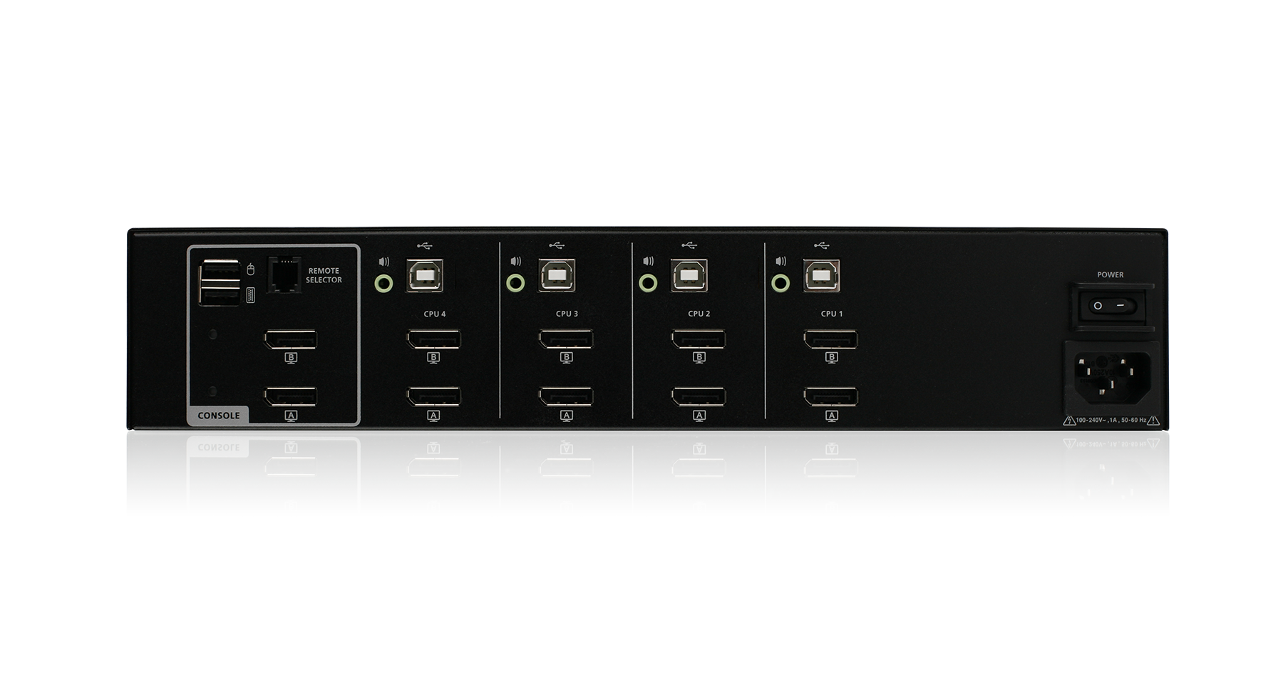 GCS1424TAA4-UN_2.png?v=1765235070