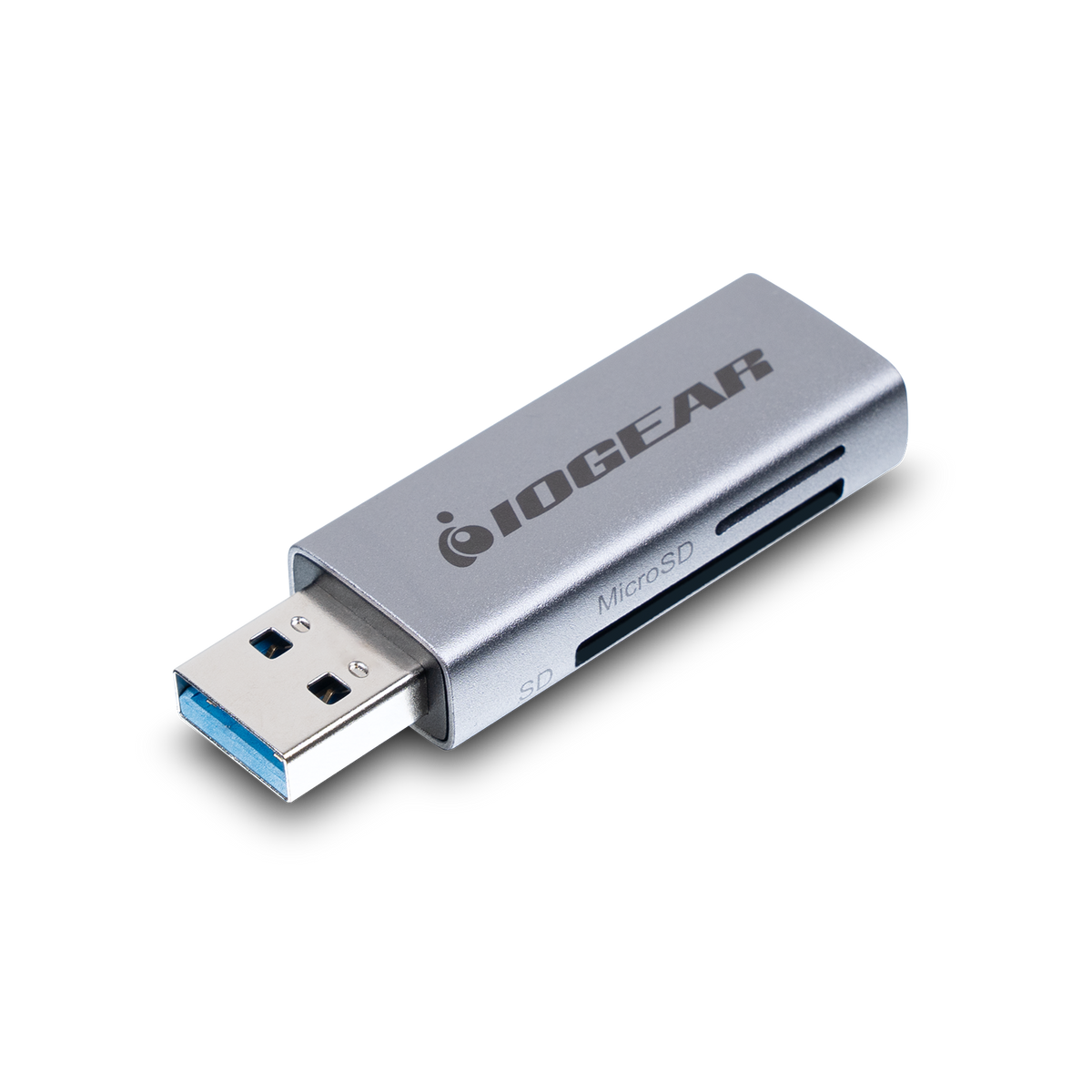 game gear sd card GFR304SD