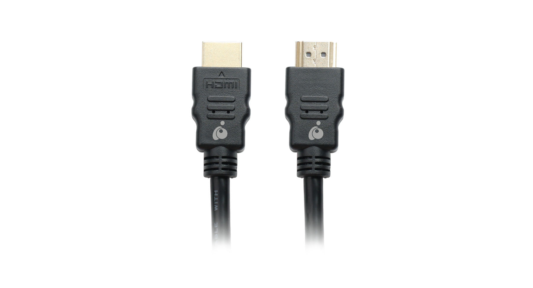 Premium High-Speed HDMI® Cable 9.8 ft.