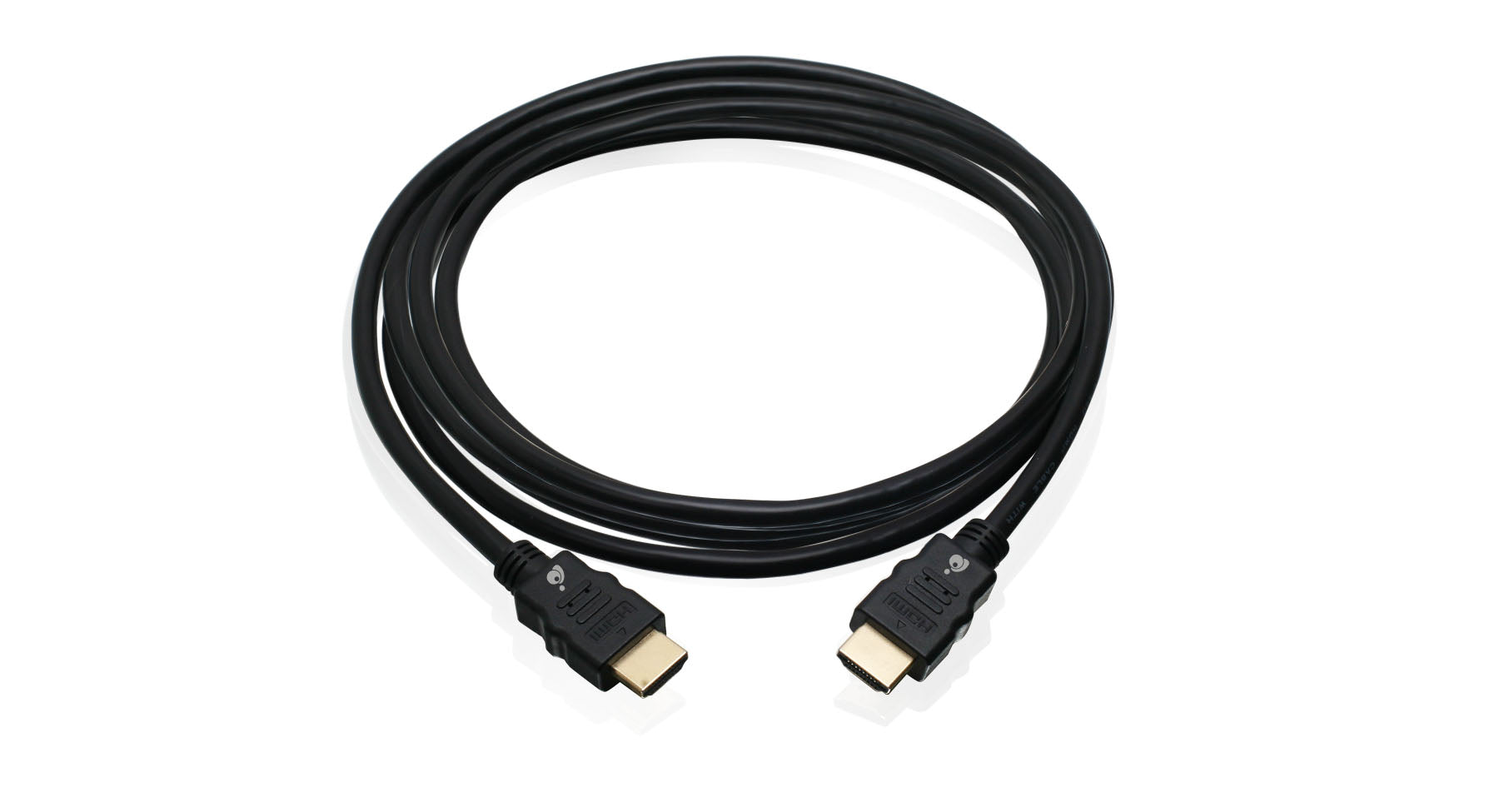 Premium High-Speed HDMI® Cable 9.8 ft.