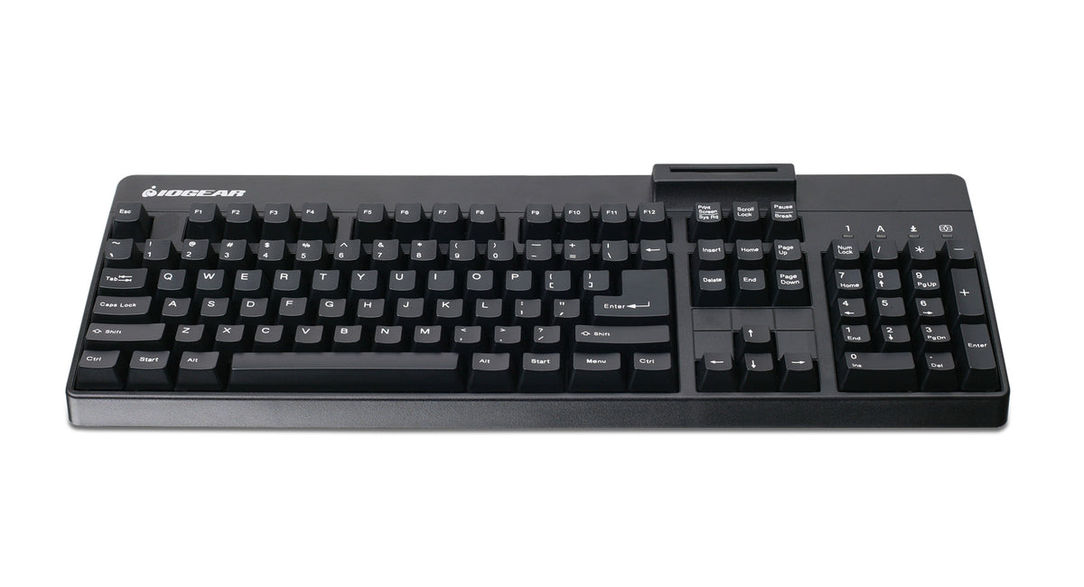 iogear-gsr202-usb-a-cac-reader-taa-compliant