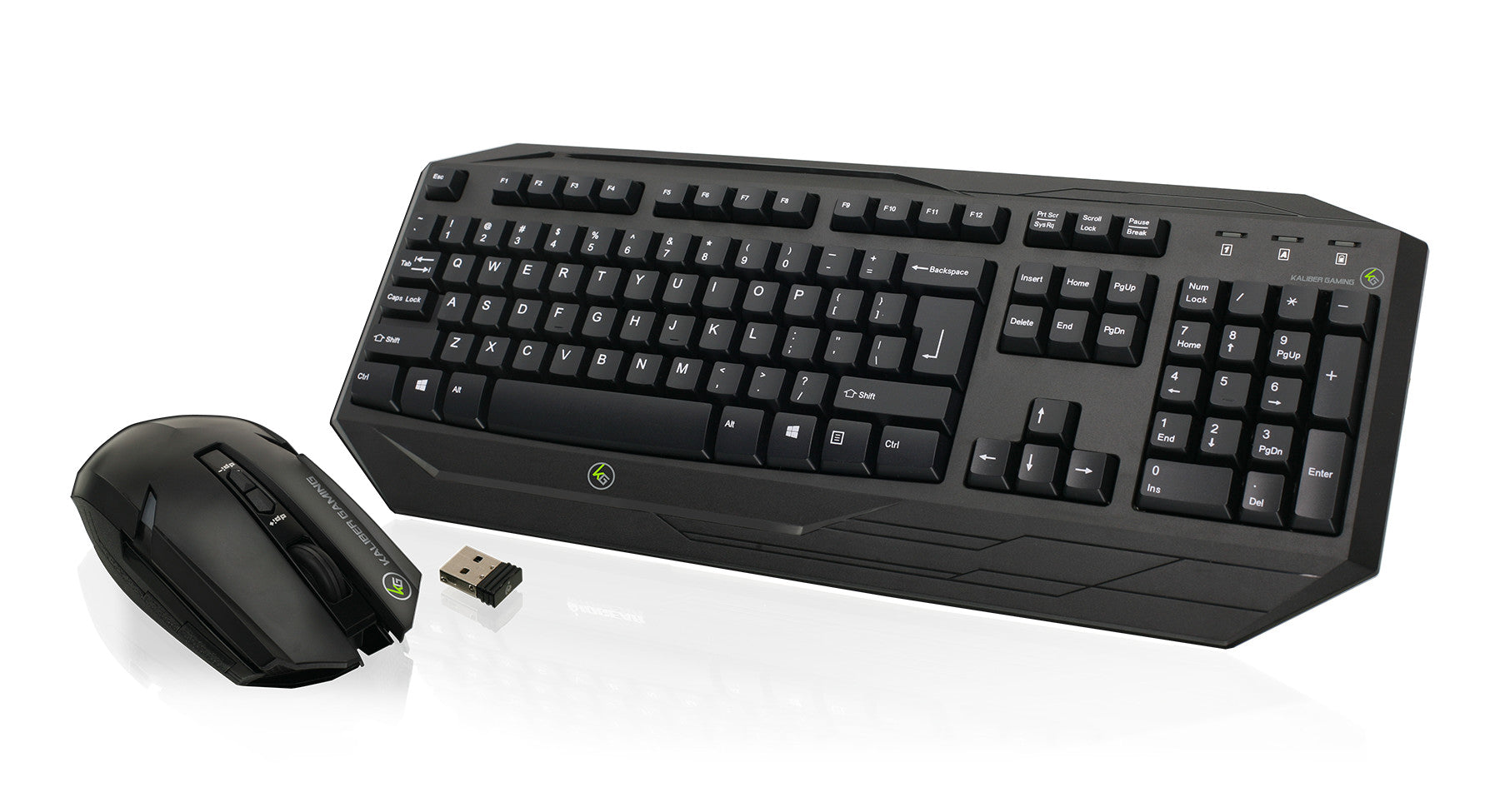 Gaming Mouse Wireless Gaming Keyboard For Ps4 Wireless Keyboard