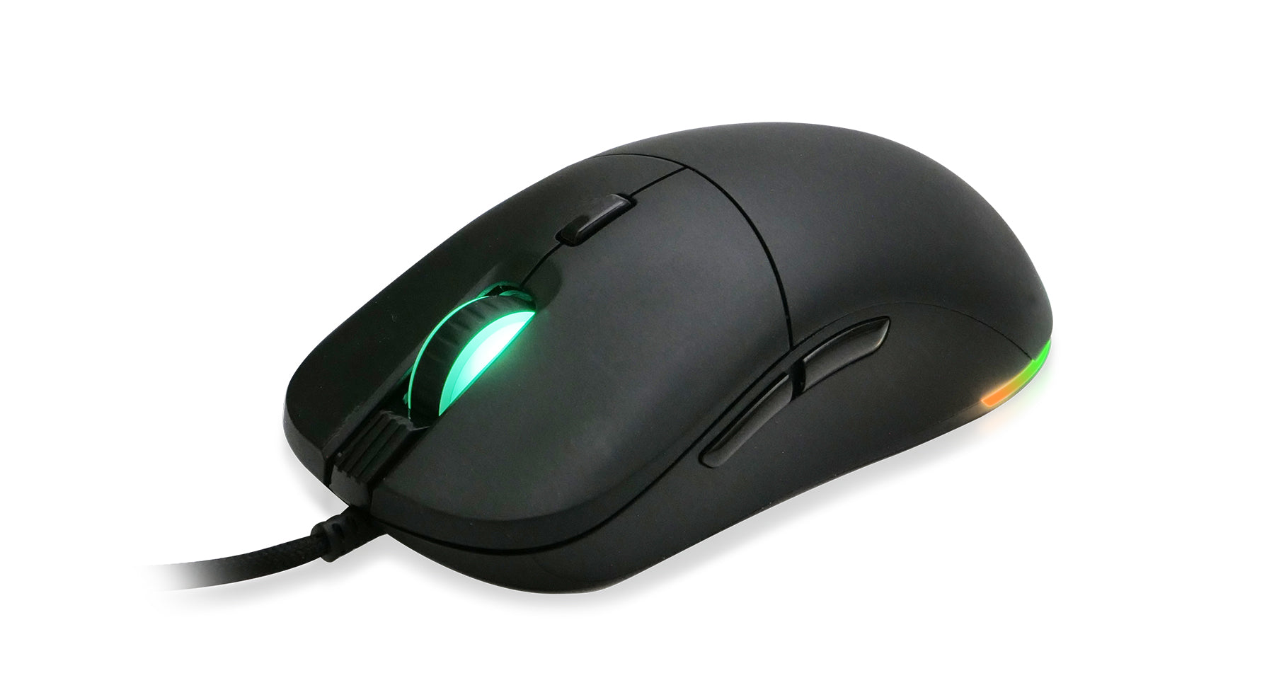 SYMMETRE II Pro FPS Gaming Mouse