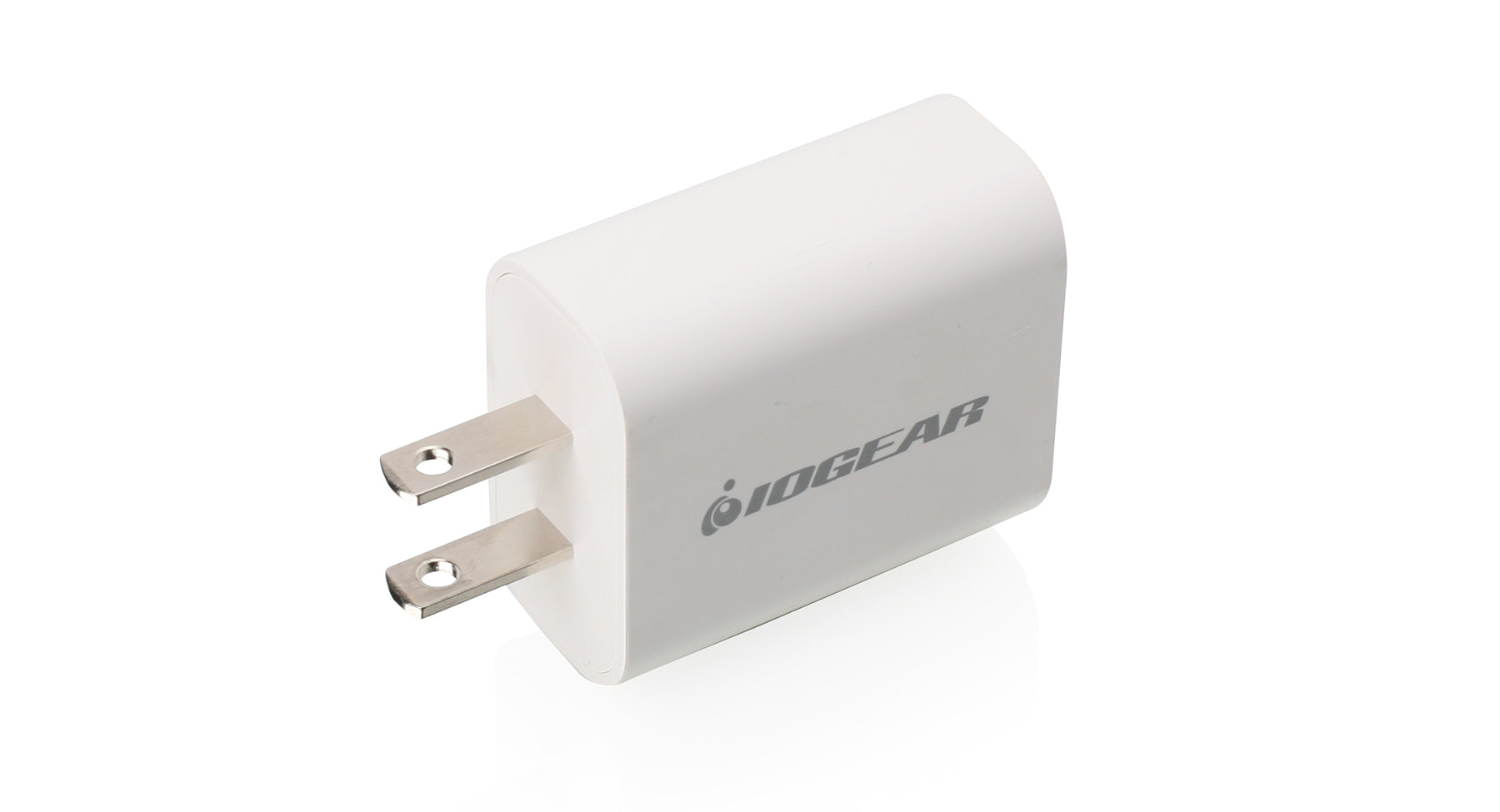 GearPower USB-C Charger 20W