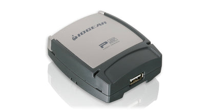 IOGEAR Universal Ethernet to Wi-Fi N Adapter
