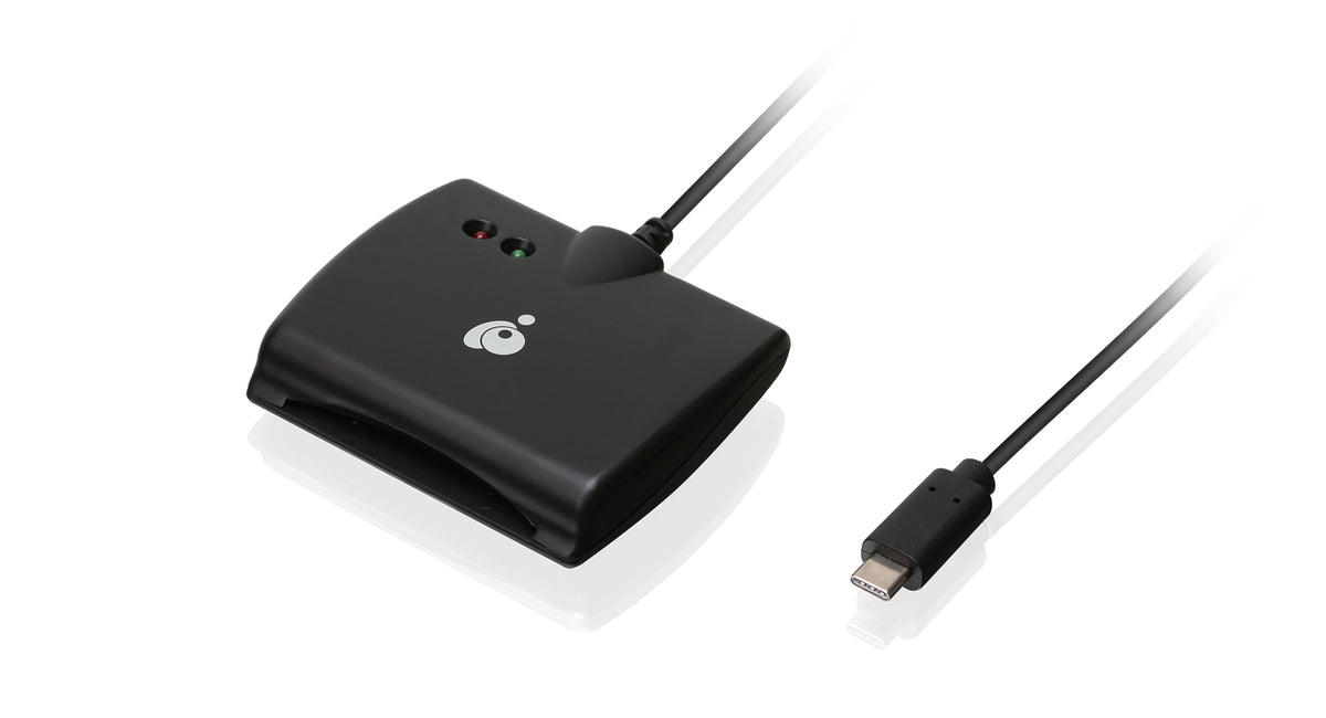 TAA Compliant Computer Accessories
