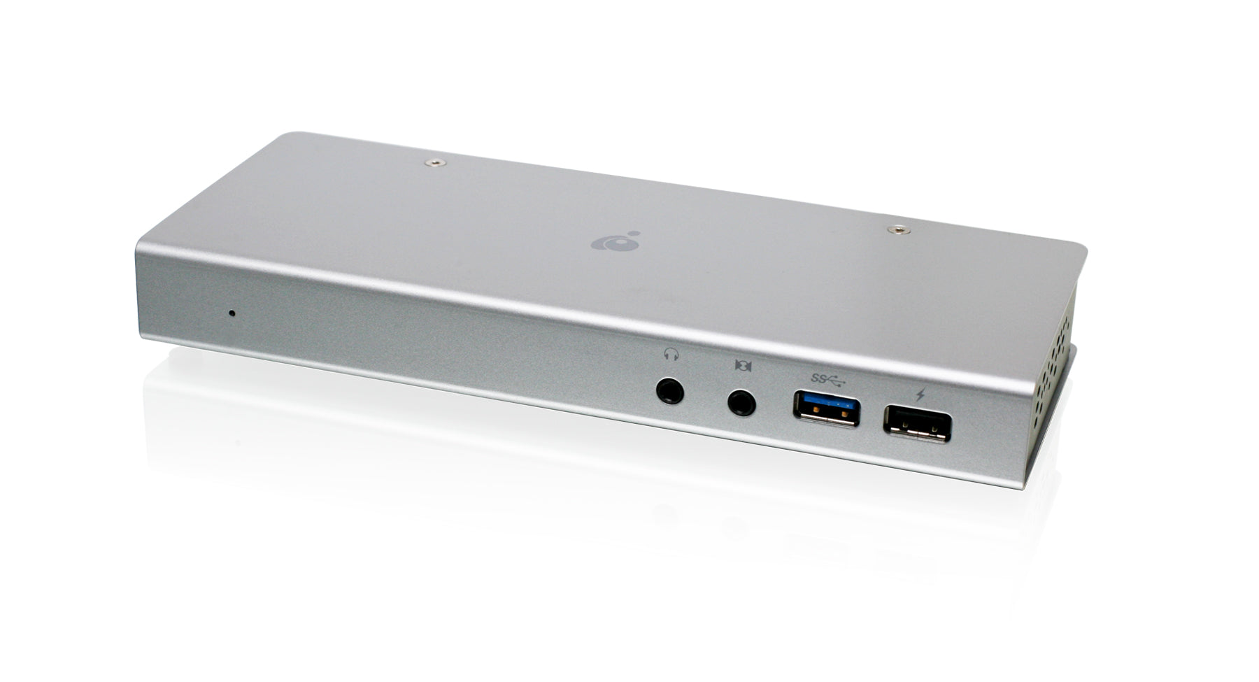 Thunderbolt 2 Docking Station