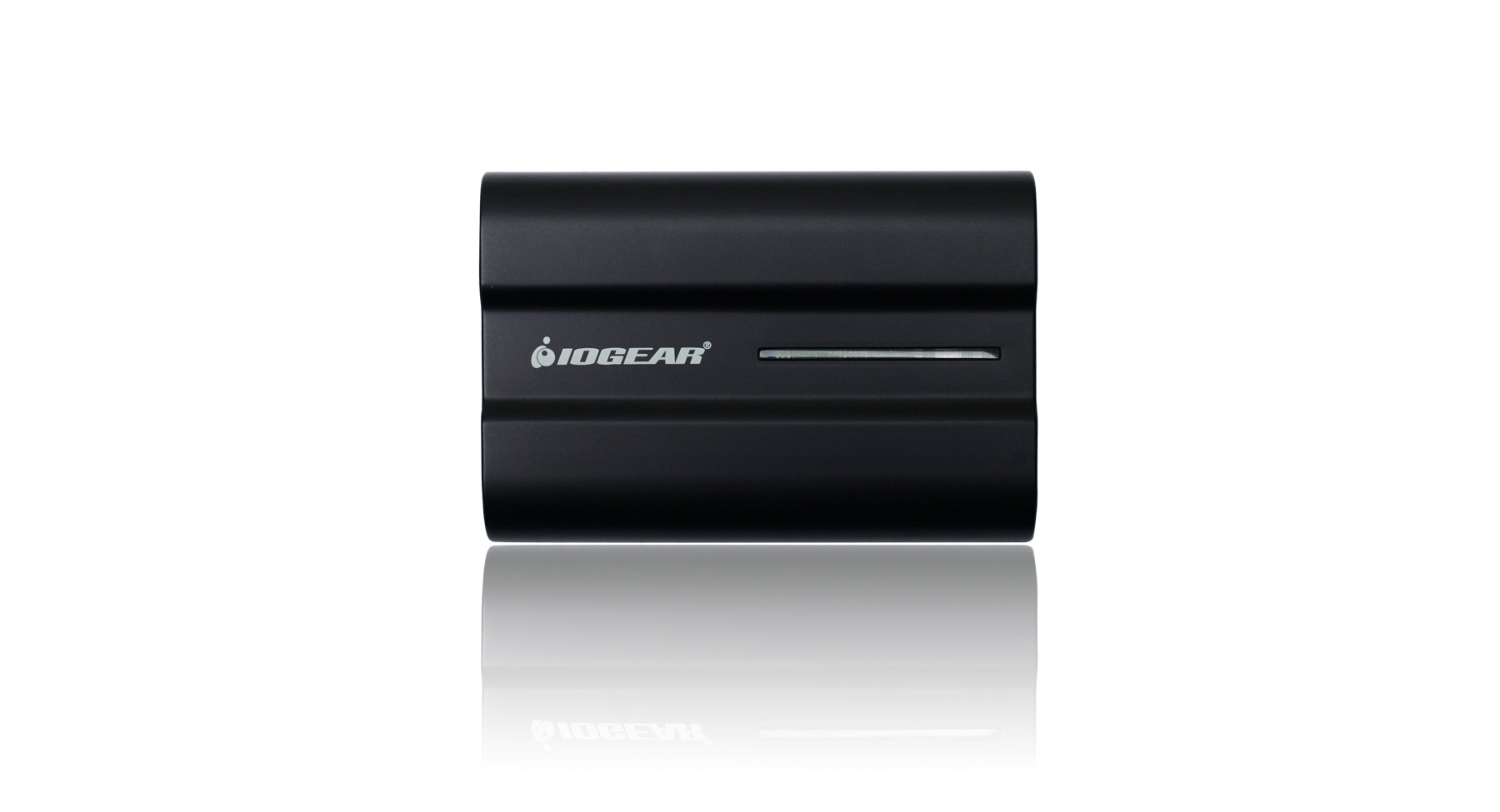 USB 2.0 to HDMI External Video Card