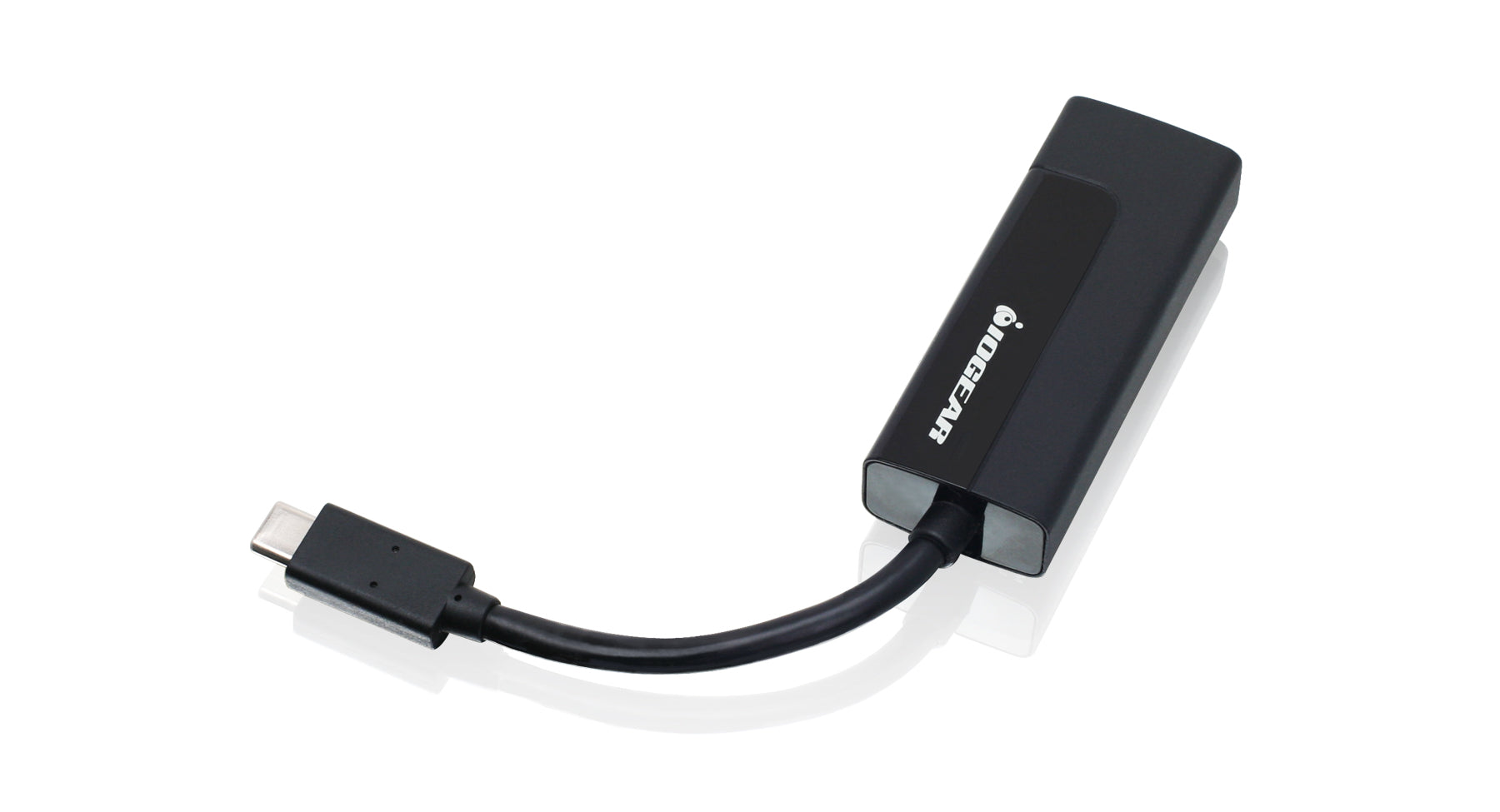 ViewPro-C USB-C to HDMI Adapter