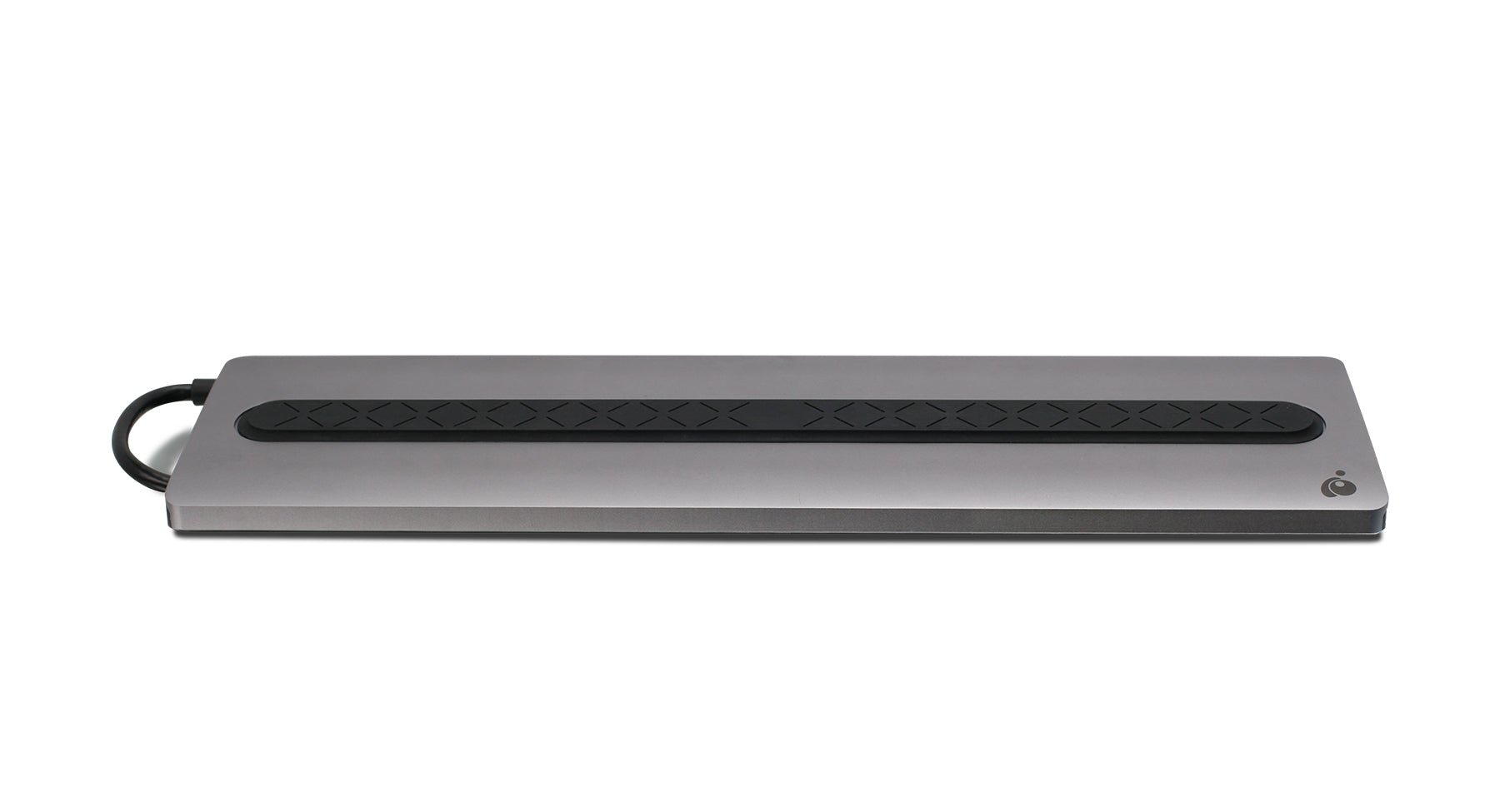 Dock Pro 100 USB-C 4K Ultra-Slim Station