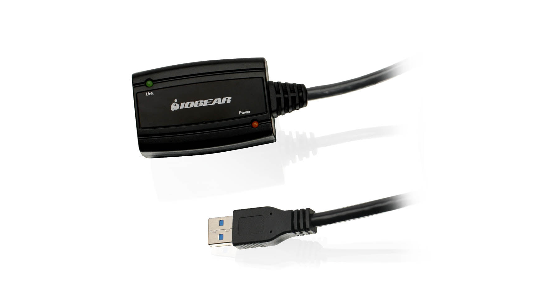 USB 3.0 BoostLinq - 16.4ft (5m)
