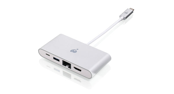 IOGEAR GUH3C3PD 租借