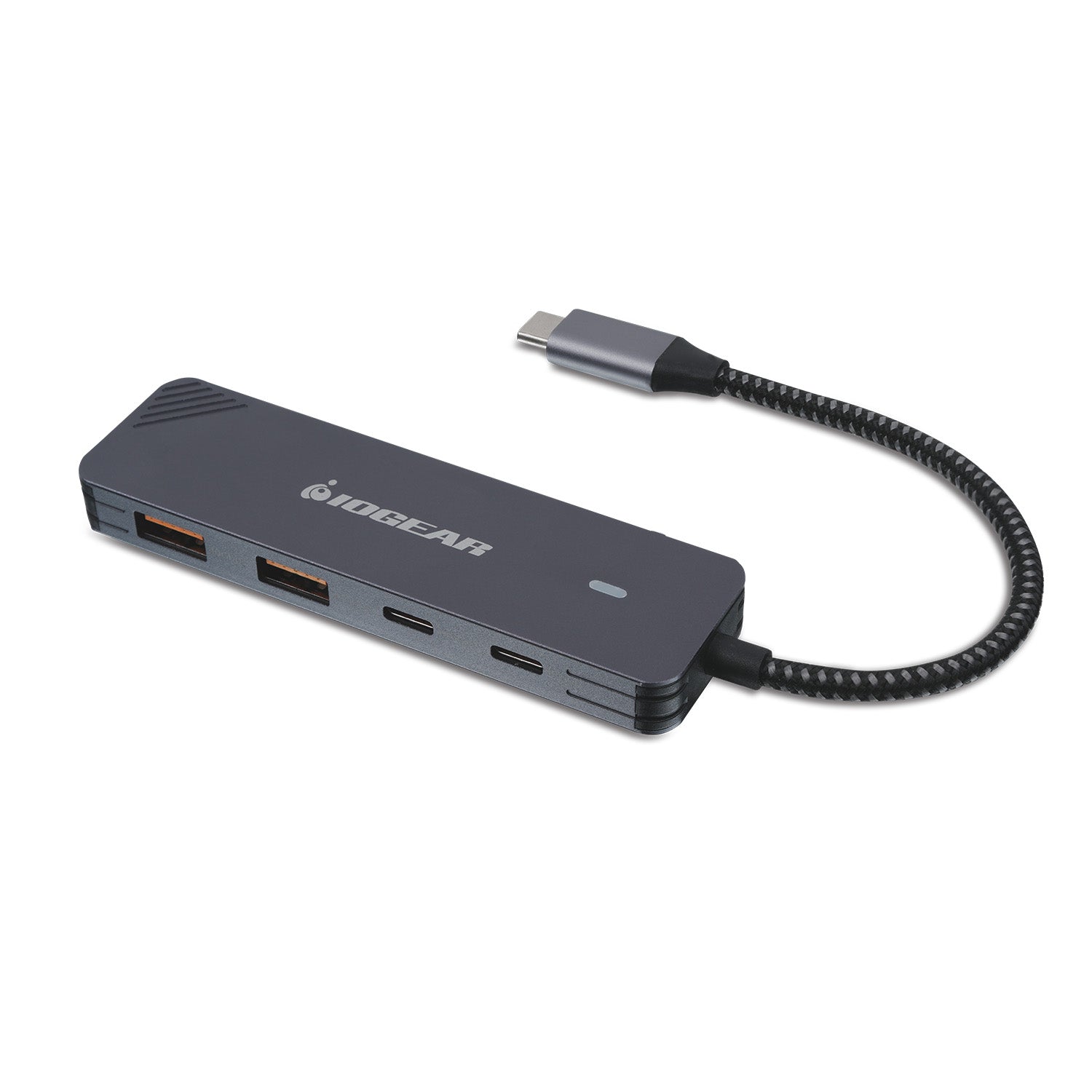 MR-IOGEAR IOGEAR製ワイヤレスUSBハブ GUWH104 Amazon.com: IOGear 4 Port USB 2.0 MicroHub GUH274 : Electronics