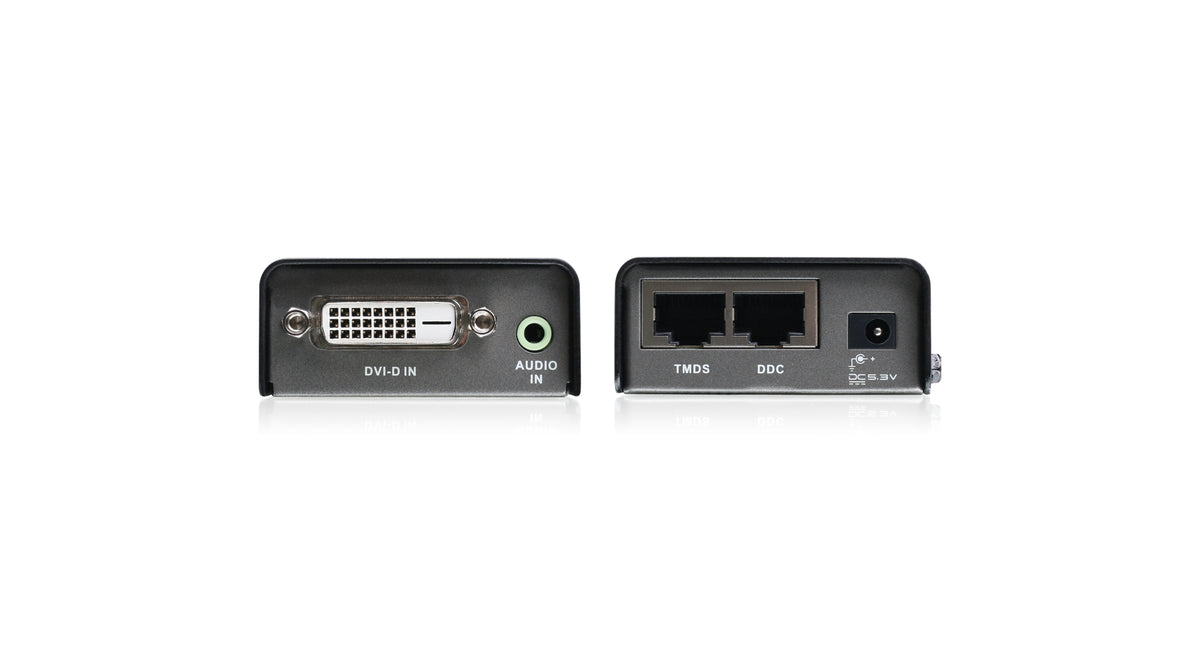 GVE4K60KIT - IOGEAR 4K HDMI?? Video Extender/Splitter over Ethernet ...