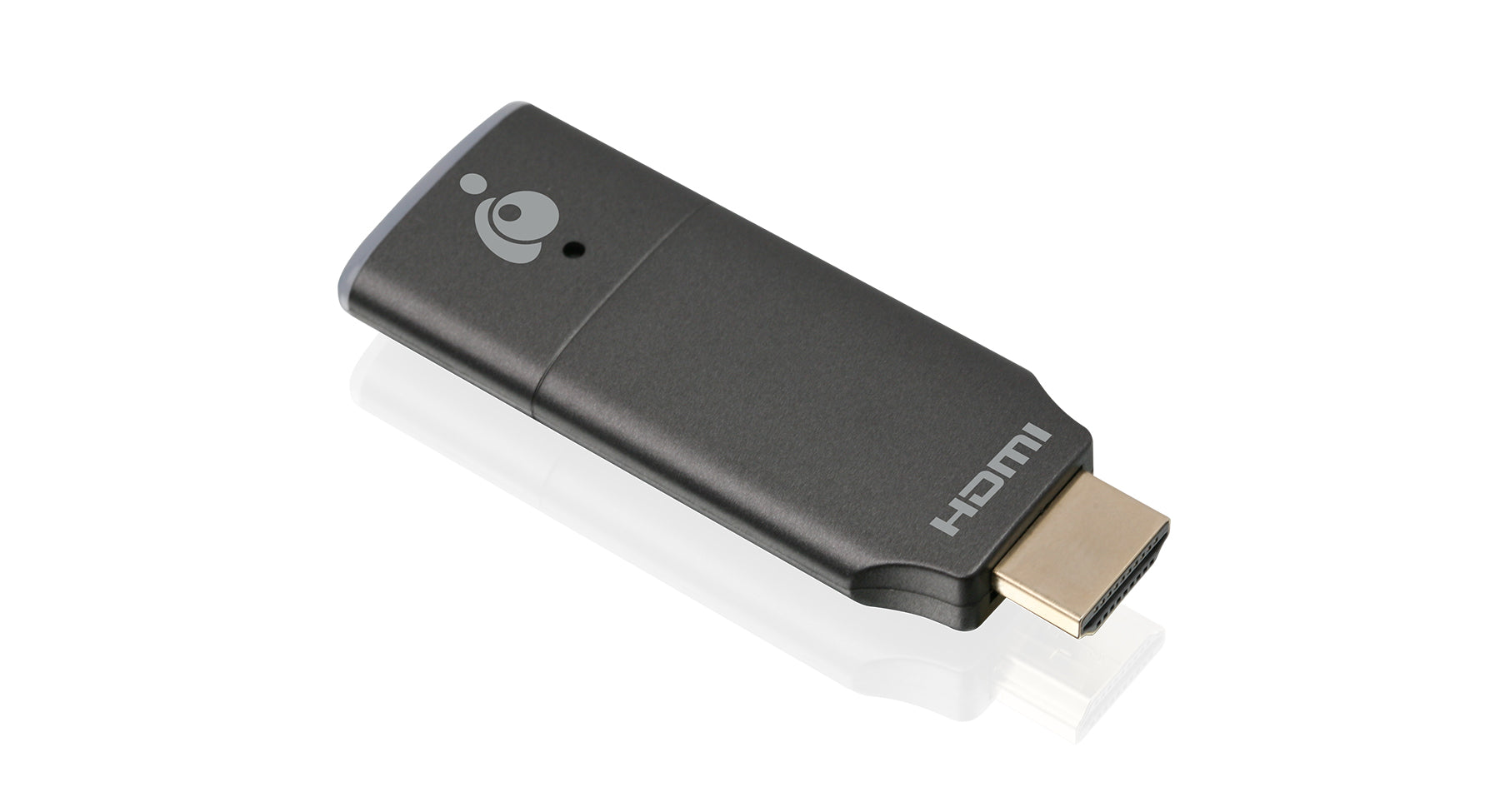 Mini Wireless 4K HDMI® Screen Sharing Adapter